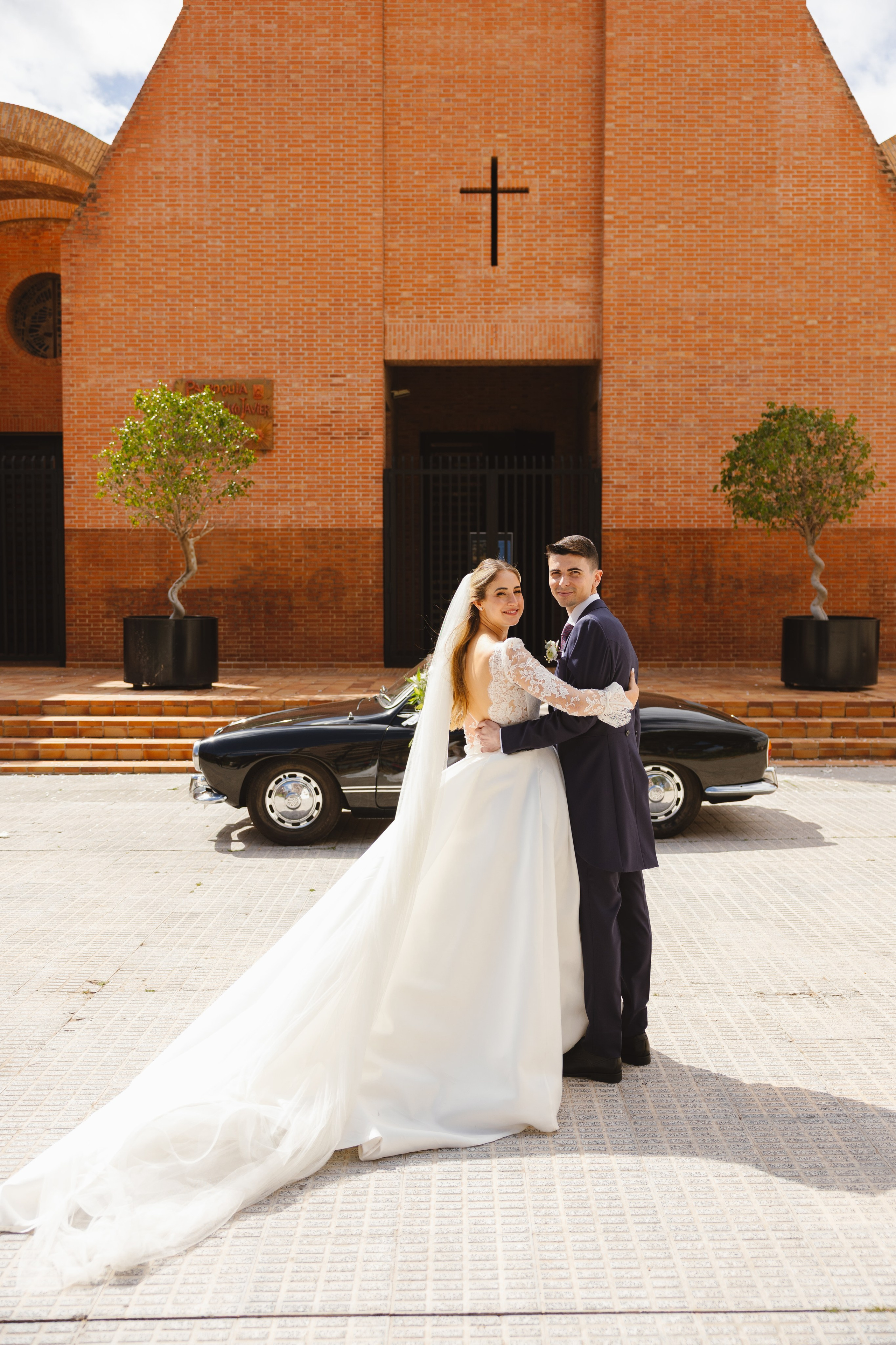 SFSFASFAFSA. Fotógrafo y Videografo de bodas y eventos