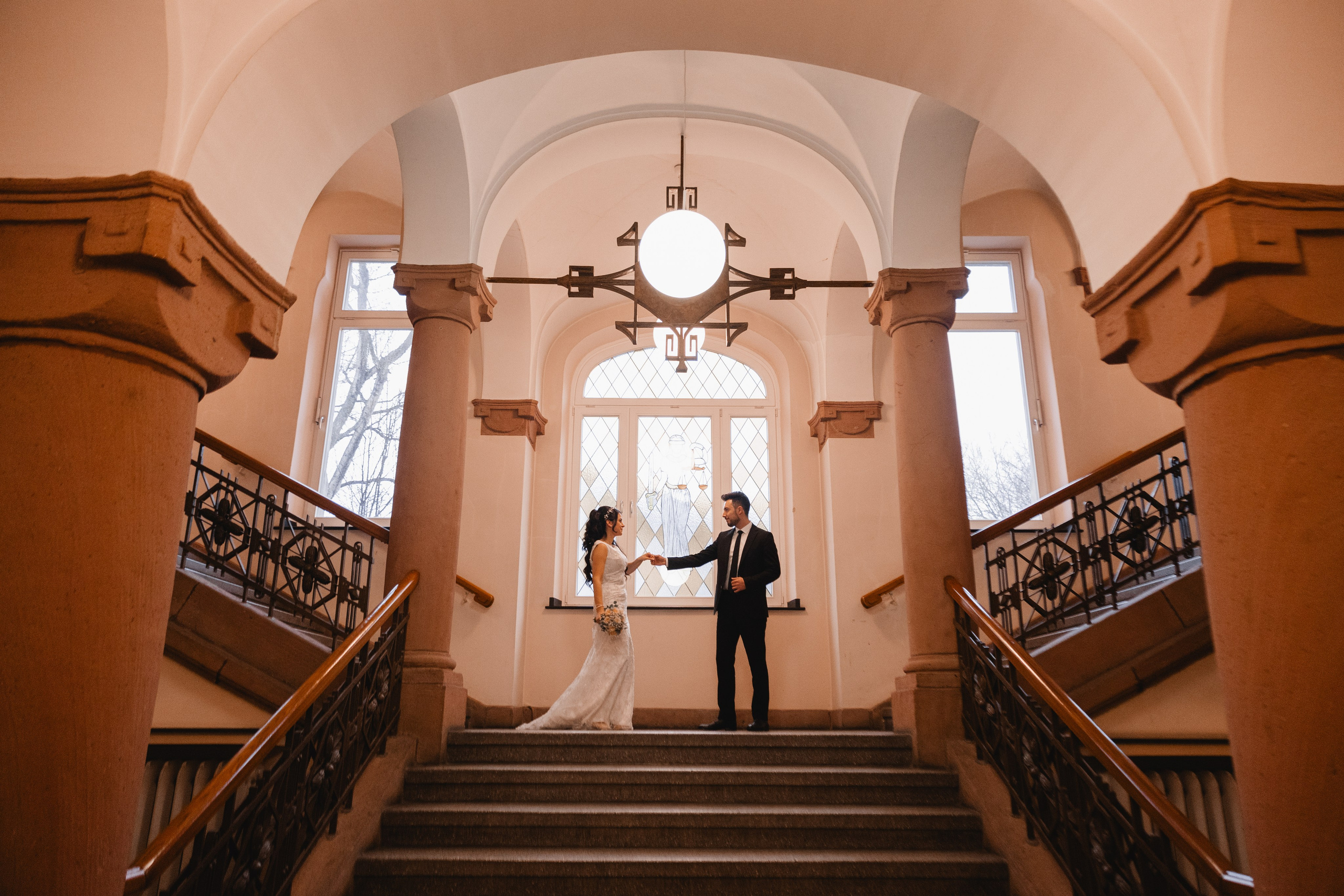 Yilmaz und Yaman | Amtshaus Langendreer, Bochum. Hochzeitsfotografie |Hochzeitsfotograf Bochum | Hochzeitsfotograf Dortmund | Hochzeitsfotograf Essen | Hochzeitsfotograf Ruhrgebiet