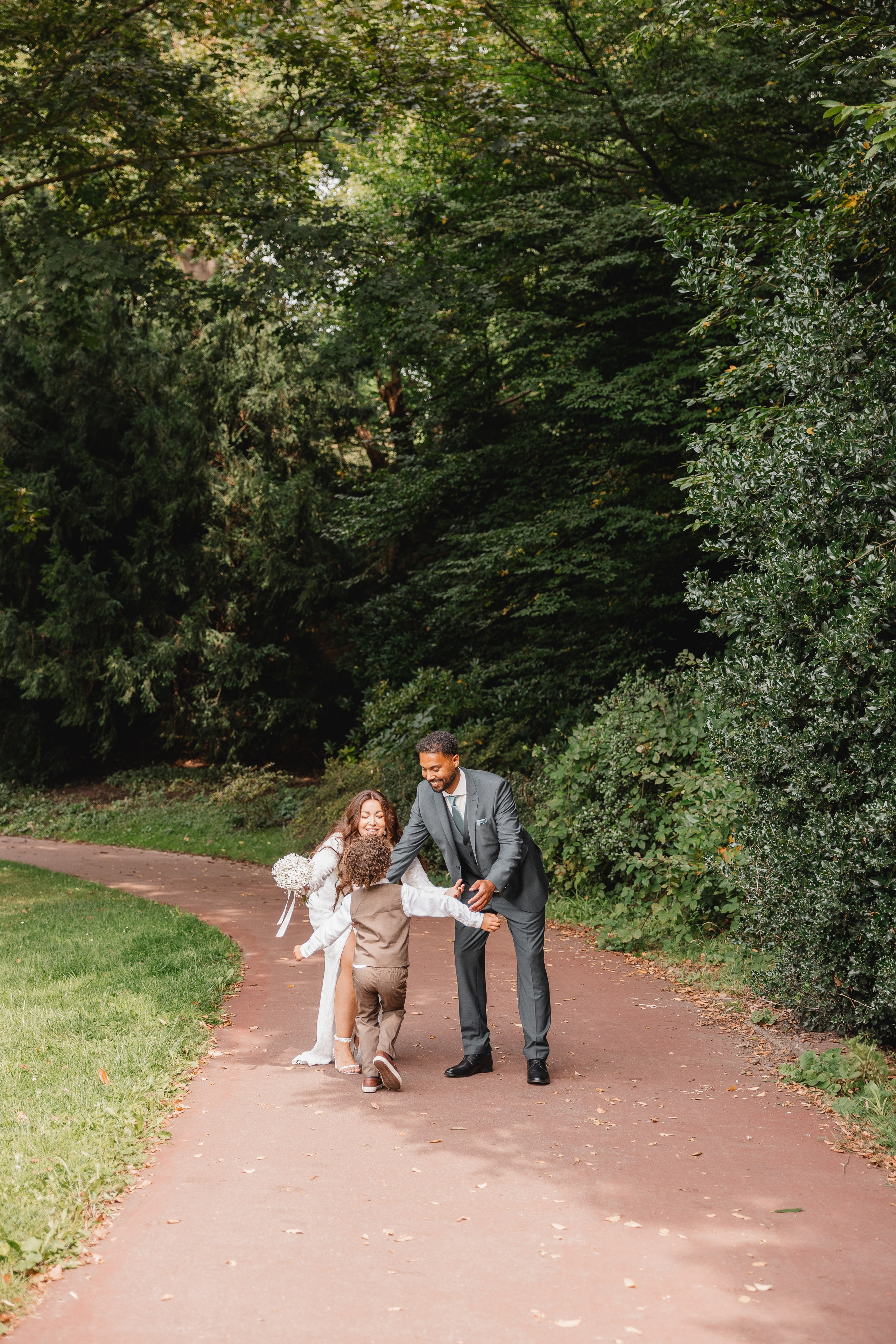 Luba & Vincent | Haus Witten. Hochzeitsfotografie |Hochzeitsfotograf Bochum | Hochzeitsfotograf Dortmund | Hochzeitsfotograf Essen | Hochzeitsfotograf Ruhrgebiet