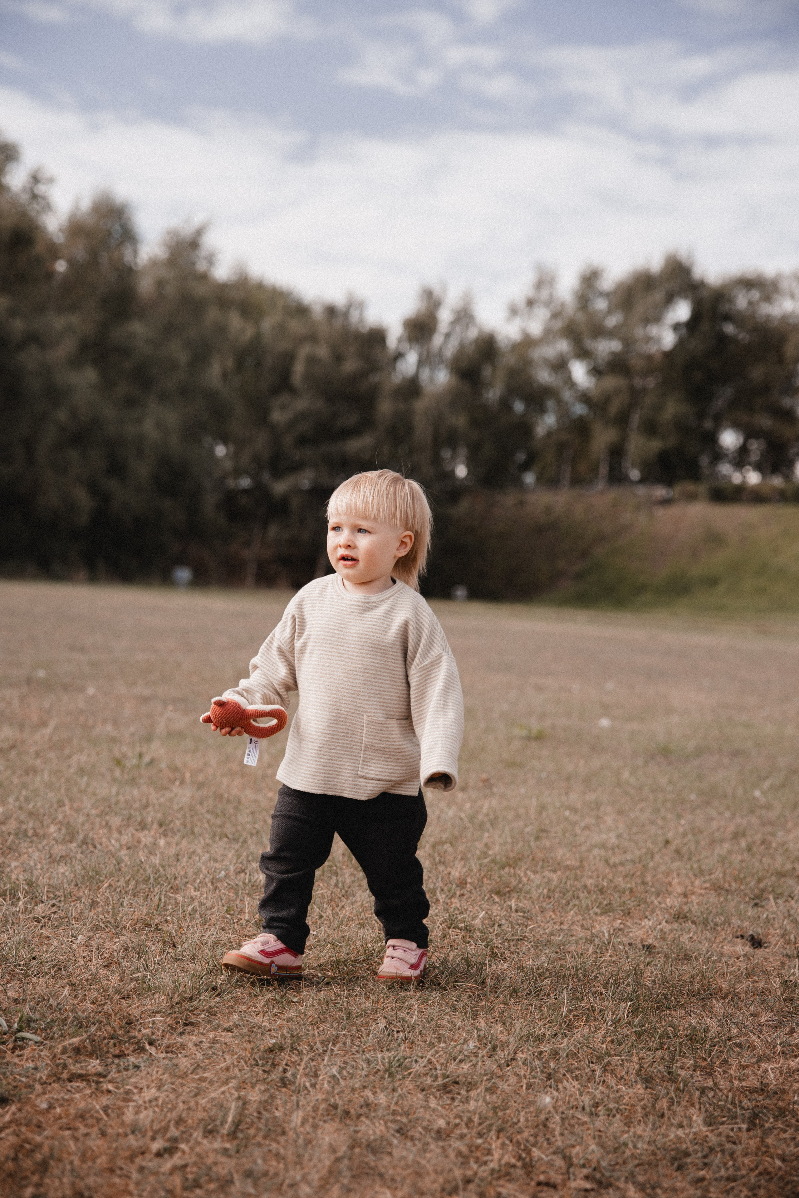 Thessa & Moritz I Westpark Bochum. Hochzeitsfotografin Bochum | Halyna Reiche Fotografie NRW