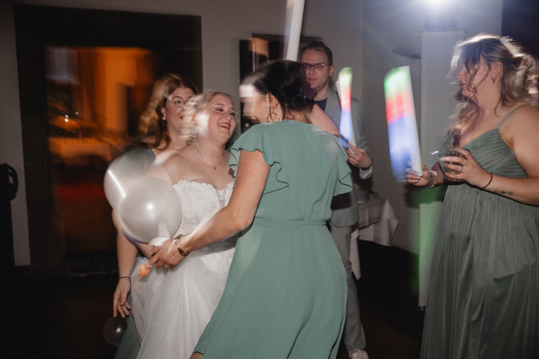 SASKIA & MAX | HAUS KEMNADE. Photographer in Bochum Dolia Halyna