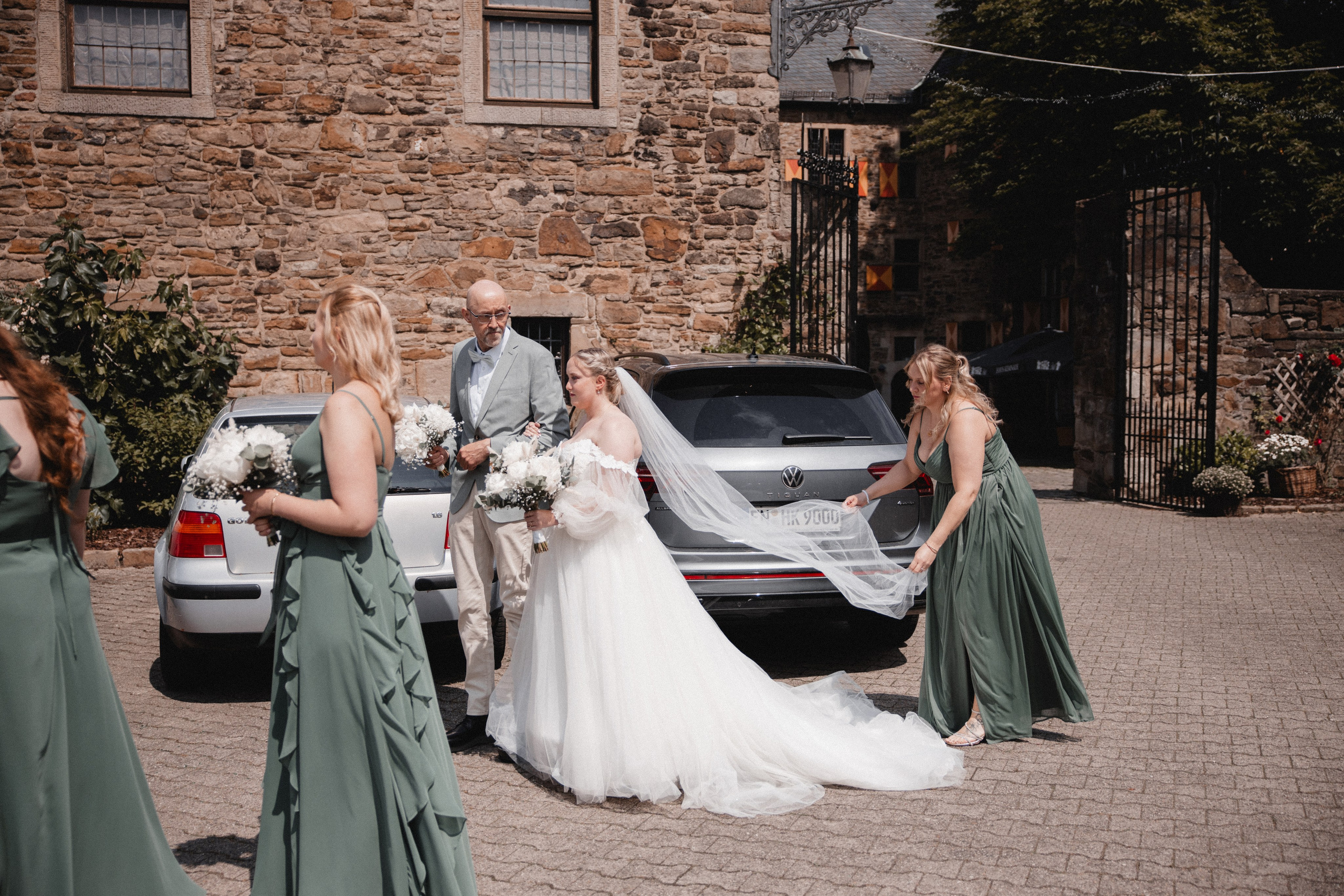 Saskia & Maximilian. Hochzeitsfotografie |Hochzeitsfotograf Bochum | Hochzeitsfotograf Dortmund | Hochzeitsfotograf Essen | Hochzeitsfotograf Ruhrgebiet