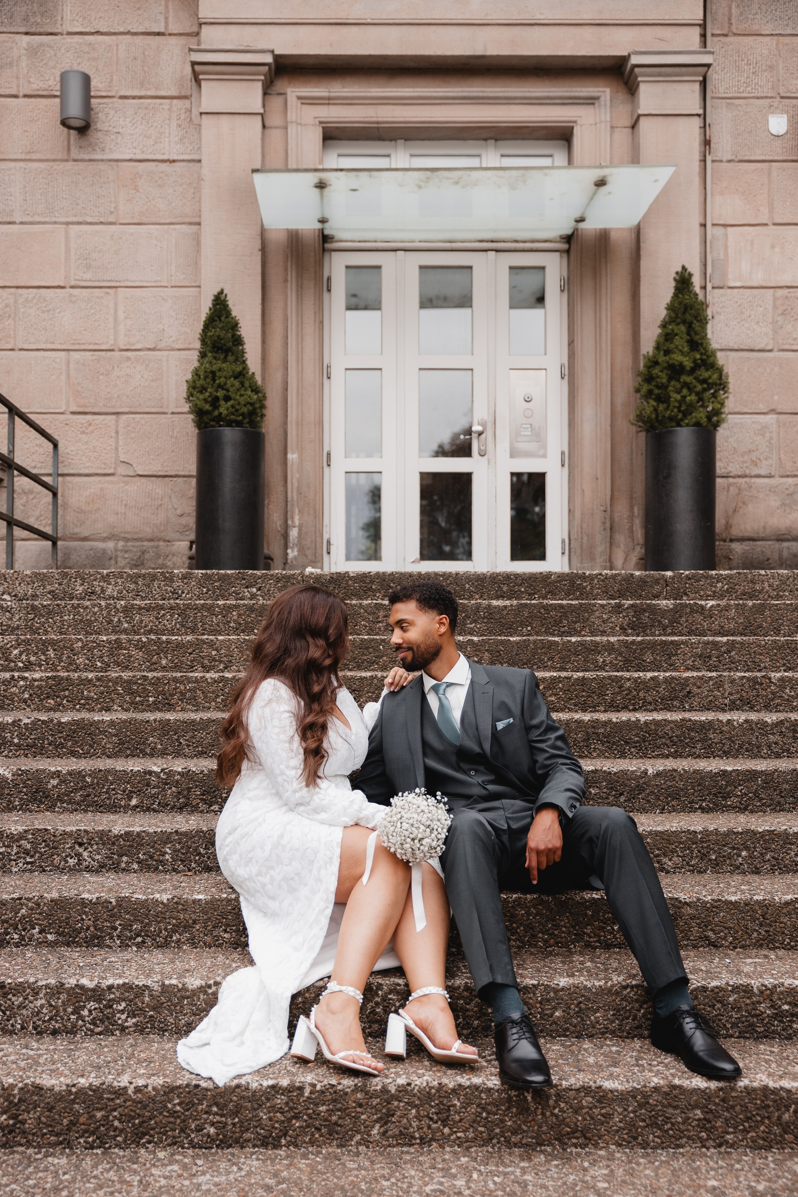 Luba & Vincent | Haus Witten. Hochzeitsfotografie |Hochzeitsfotograf Bochum | Hochzeitsfotograf Dortmund | Hochzeitsfotograf Essen | Hochzeitsfotograf Ruhrgebiet