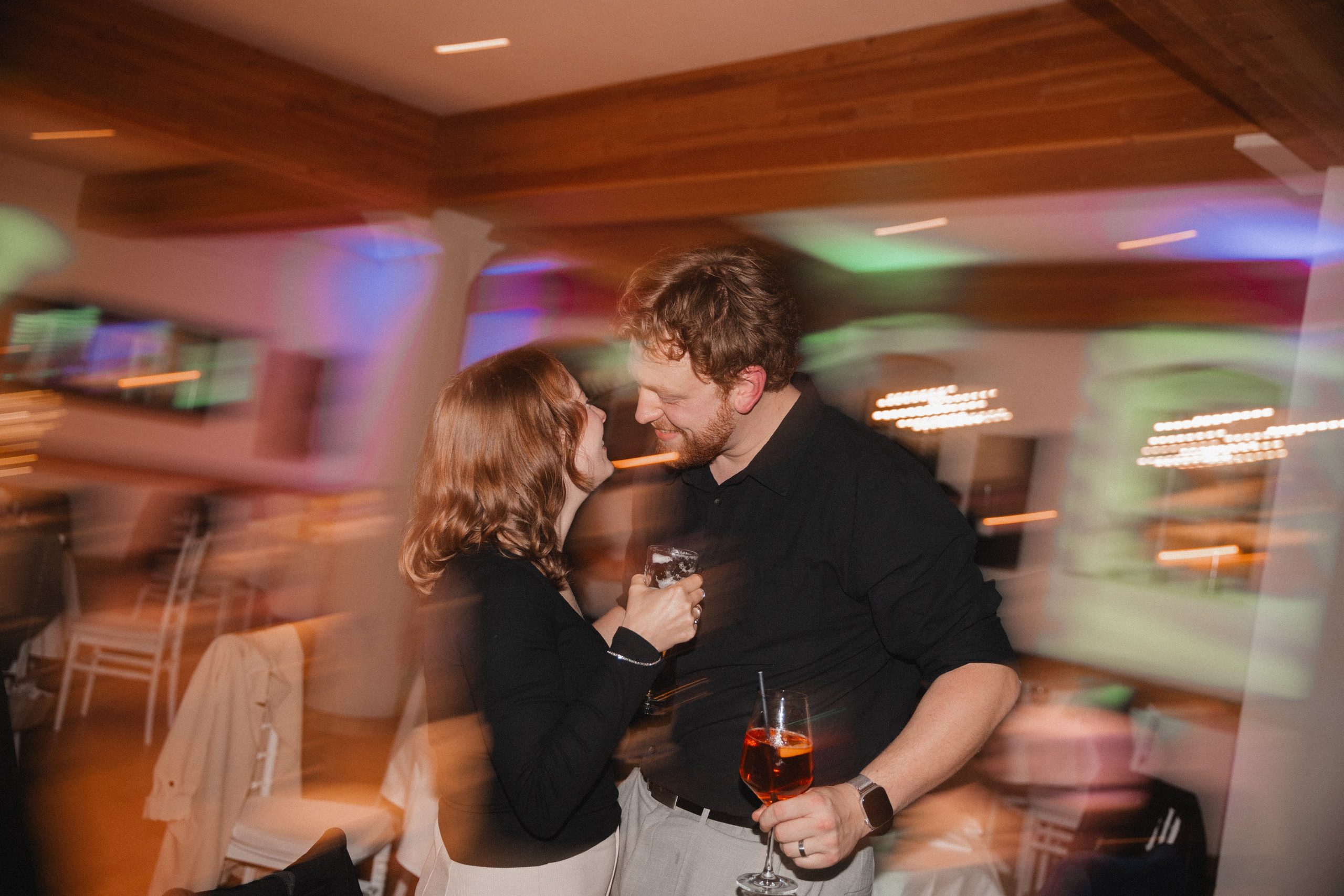 Lena & Philip | Schloss Bladenhorst, Castrop-Rauxel. Hochzeitsfotografin Bochum | Halyna Reiche Fotografie NRW