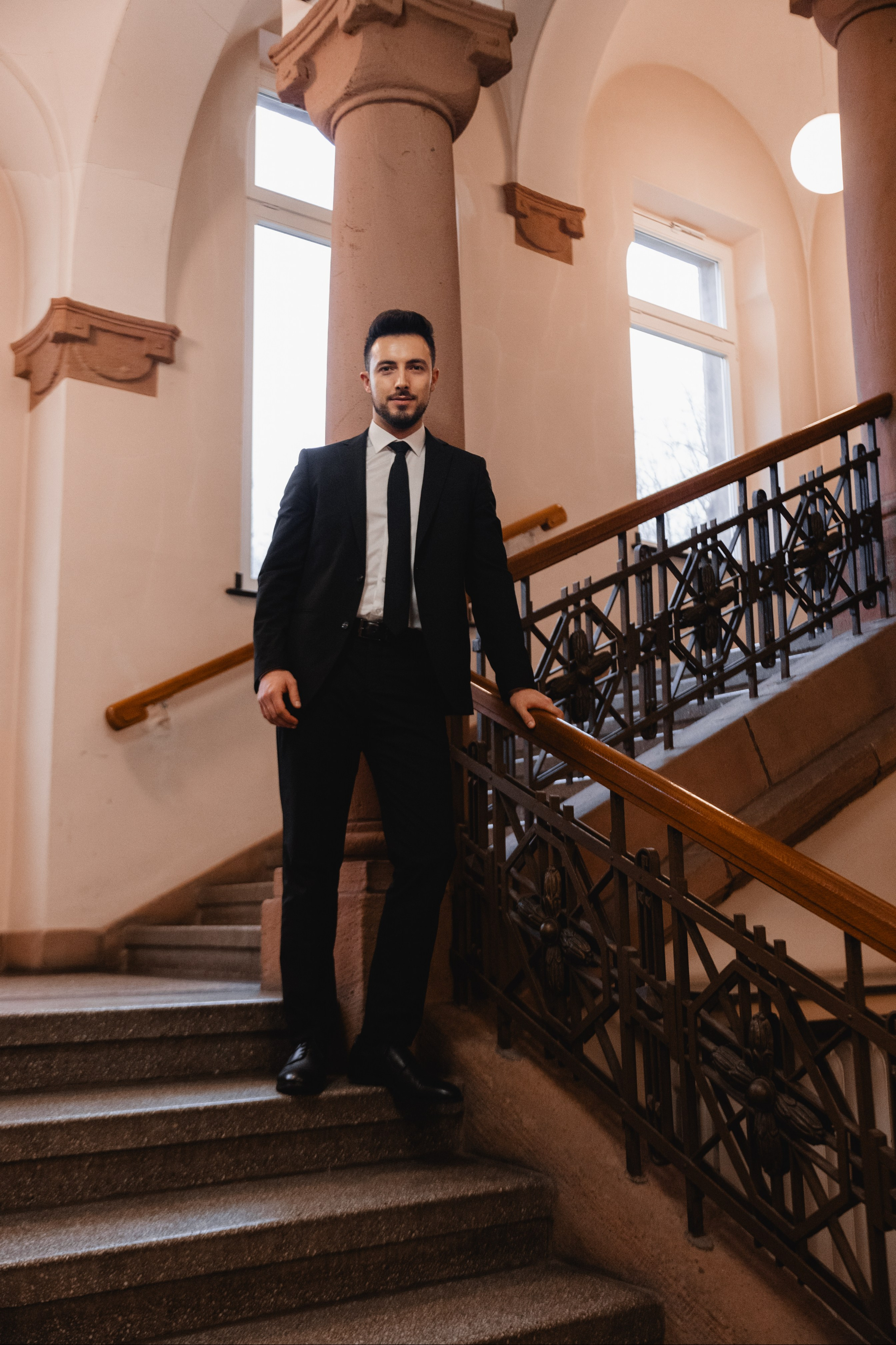 Yilmaz und Yaman | Amtshaus Langendreer, Bochum. Hochzeitsfotografie |Hochzeitsfotograf Bochum | Hochzeitsfotograf Dortmund | Hochzeitsfotograf Essen | Hochzeitsfotograf Ruhrgebiet