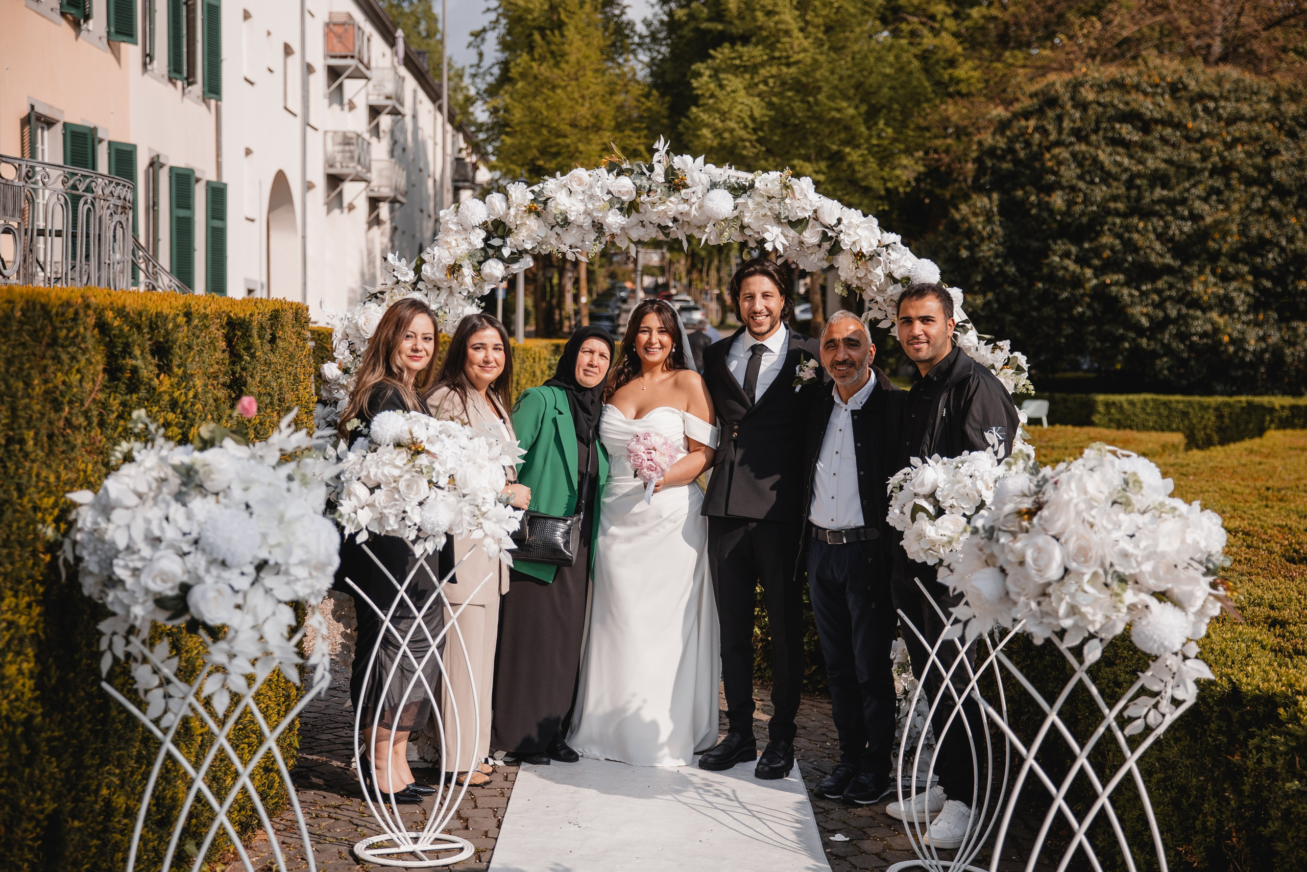 Özgu & Bilal. Hochzeitsfotografie |Hochzeitsfotograf Bochum | Hochzeitsfotograf Dortmund | Hochzeitsfotograf Essen | Hochzeitsfotograf Ruhrgebiet