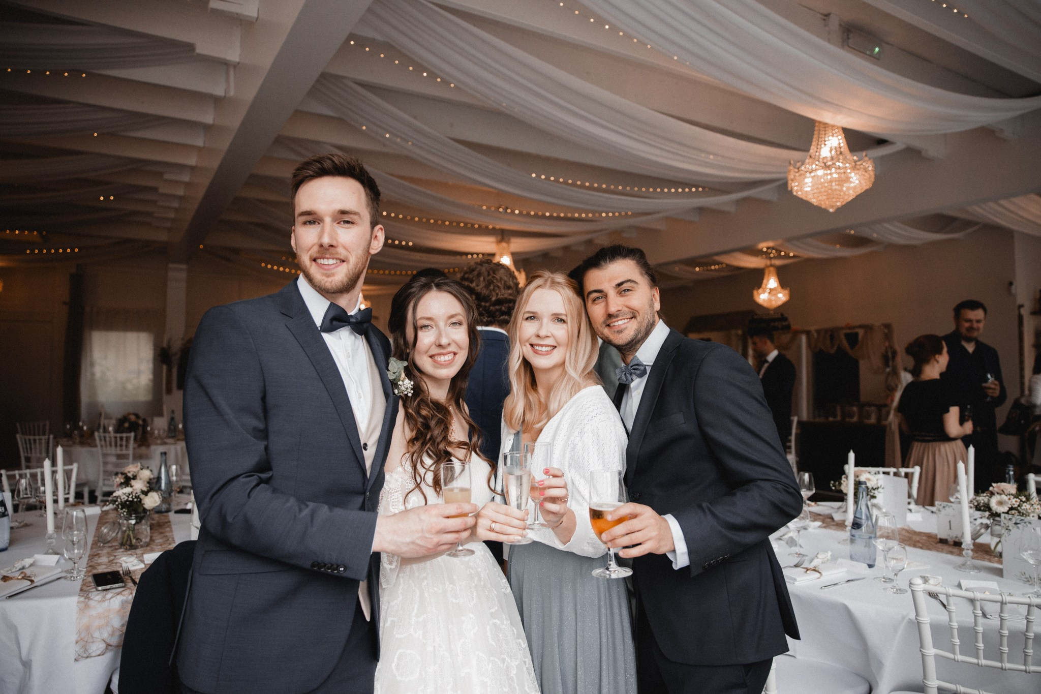 Olga & Jannick. Hochzeitsfotografie |Hochzeitsfotograf Bochum | Hochzeitsfotograf Dortmund | Hochzeitsfotograf Essen | Hochzeitsfotograf Ruhrgebiet