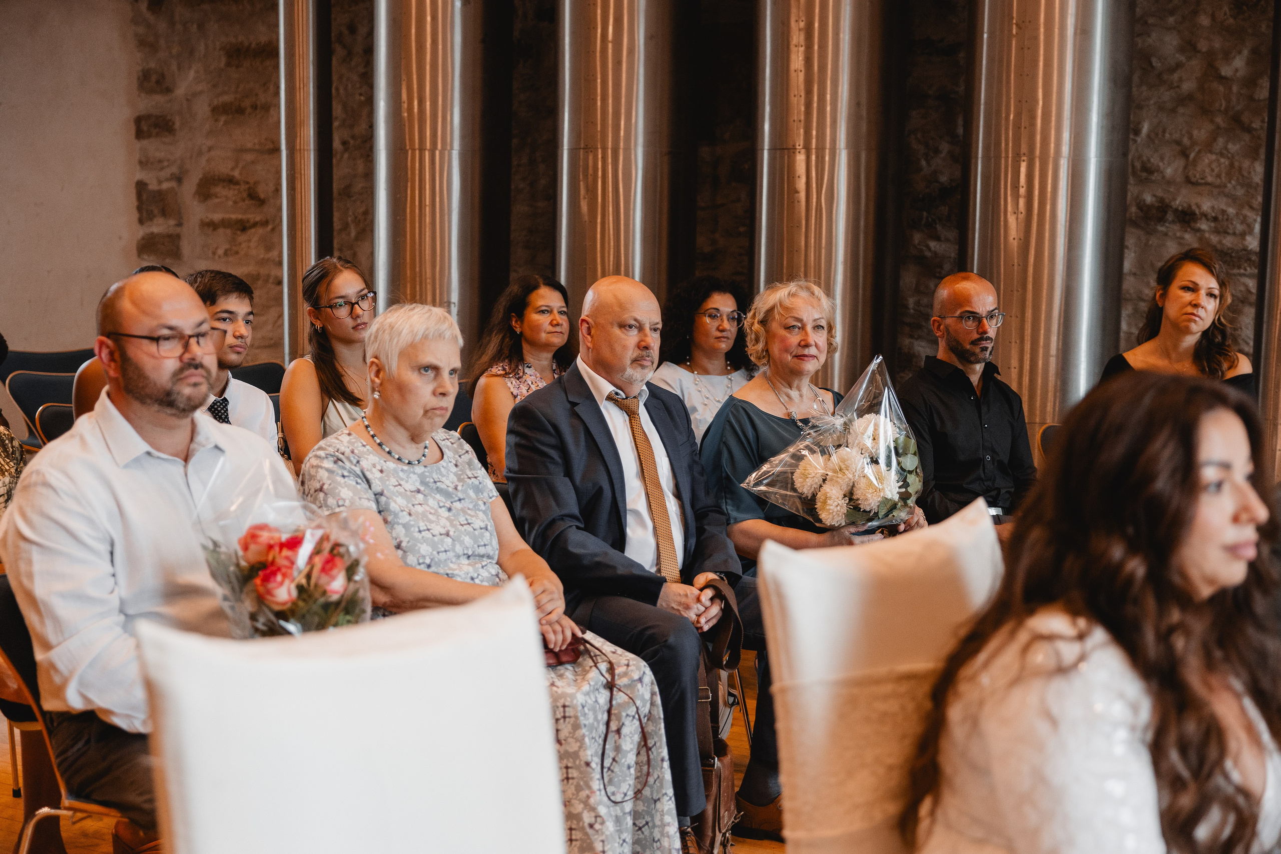 Luba & Vincent | Haus Witten. Hochzeitsfotografie |Hochzeitsfotograf Bochum | Hochzeitsfotograf Dortmund | Hochzeitsfotograf Essen | Hochzeitsfotograf Ruhrgebiet