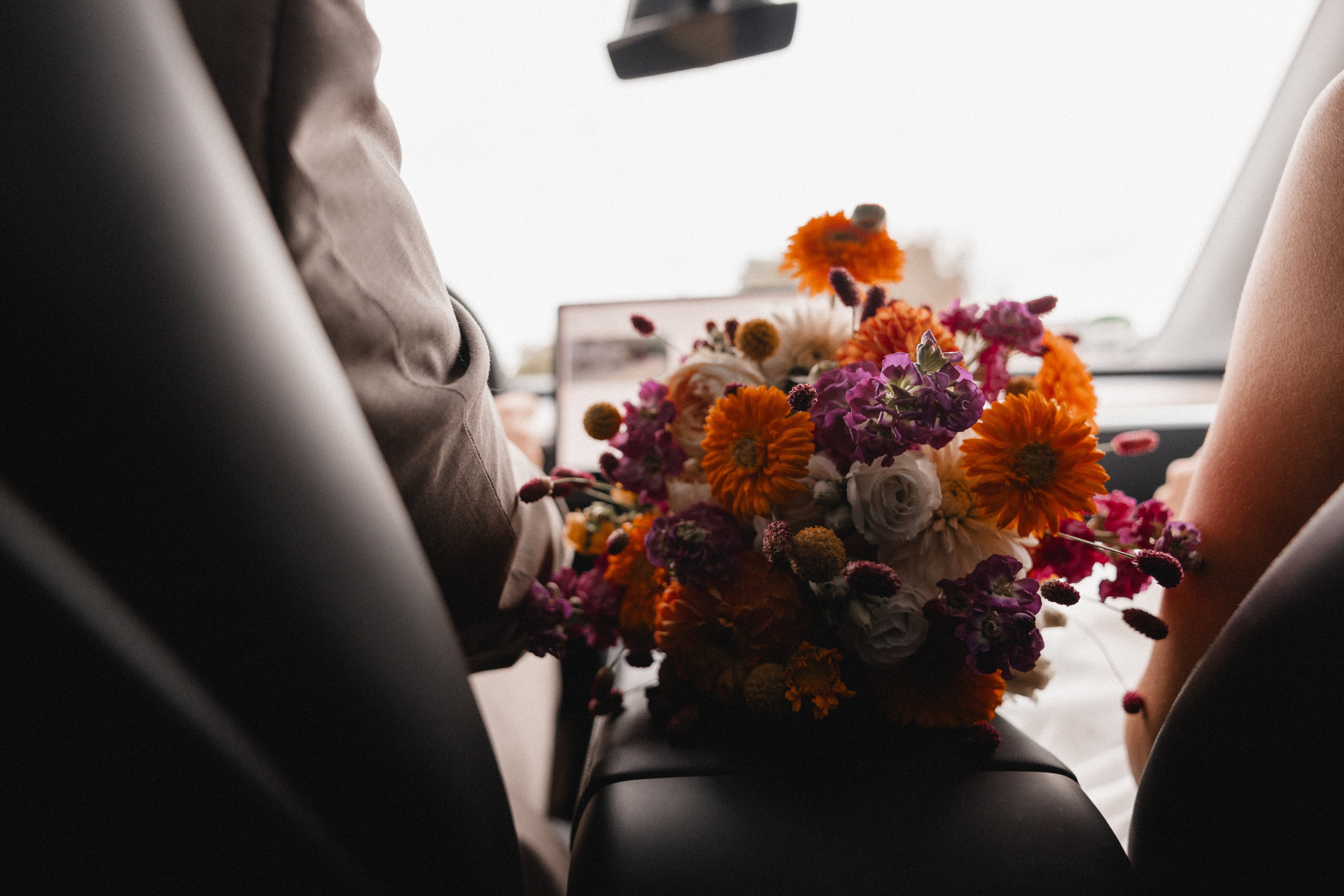 Andrea & Dragan | Herne. Hochzeitsfotografie |Hochzeitsfotograf Bochum | Hochzeitsfotograf Dortmund | Hochzeitsfotograf Essen | Hochzeitsfotograf Ruhrgebiet