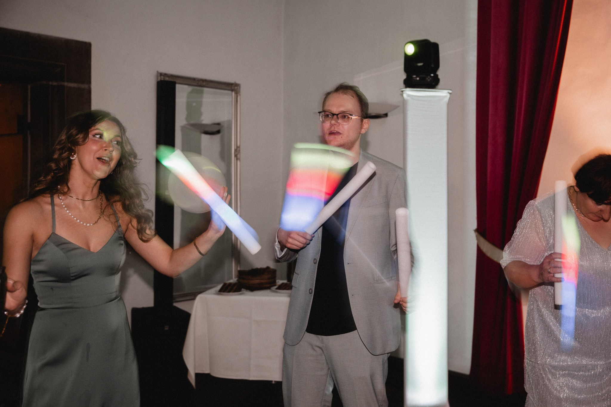 SASKIA & MAX | HAUS KEMNADE. Photographer in Bochum Dolia Halyna