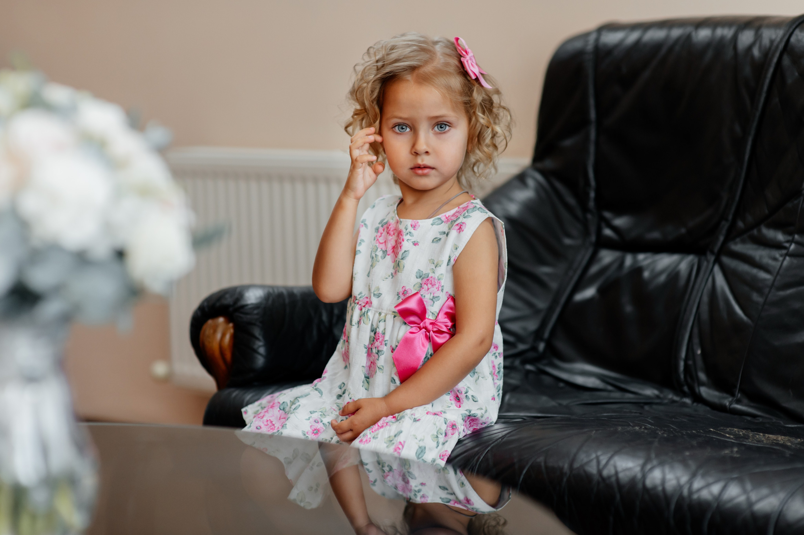 Daria & Yiurii Odessa. Wedding photographer from Moldova Alexey Chipchiu