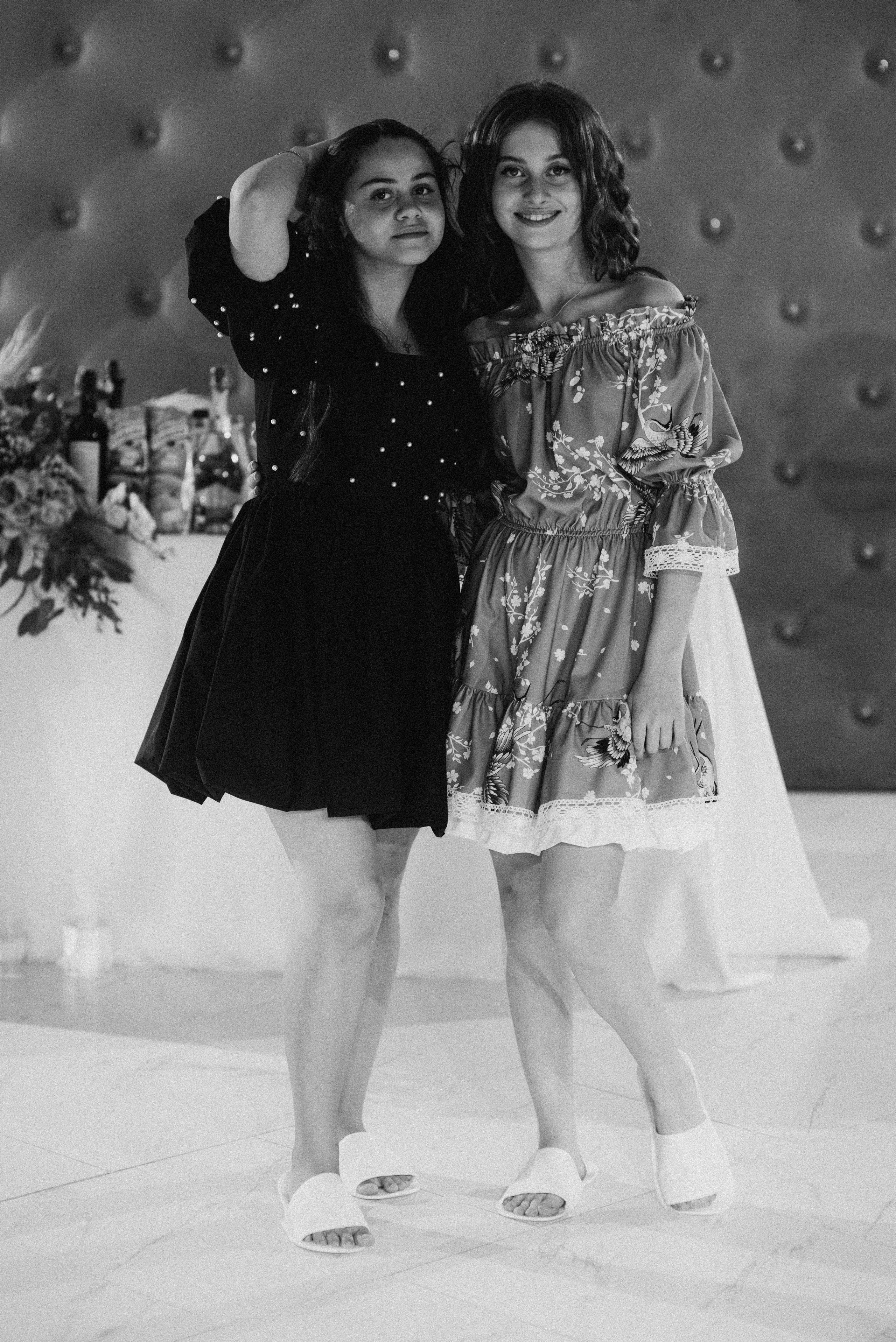 Wedding Anastasia. Wedding photographer from Moldova Alexey Chipchiu