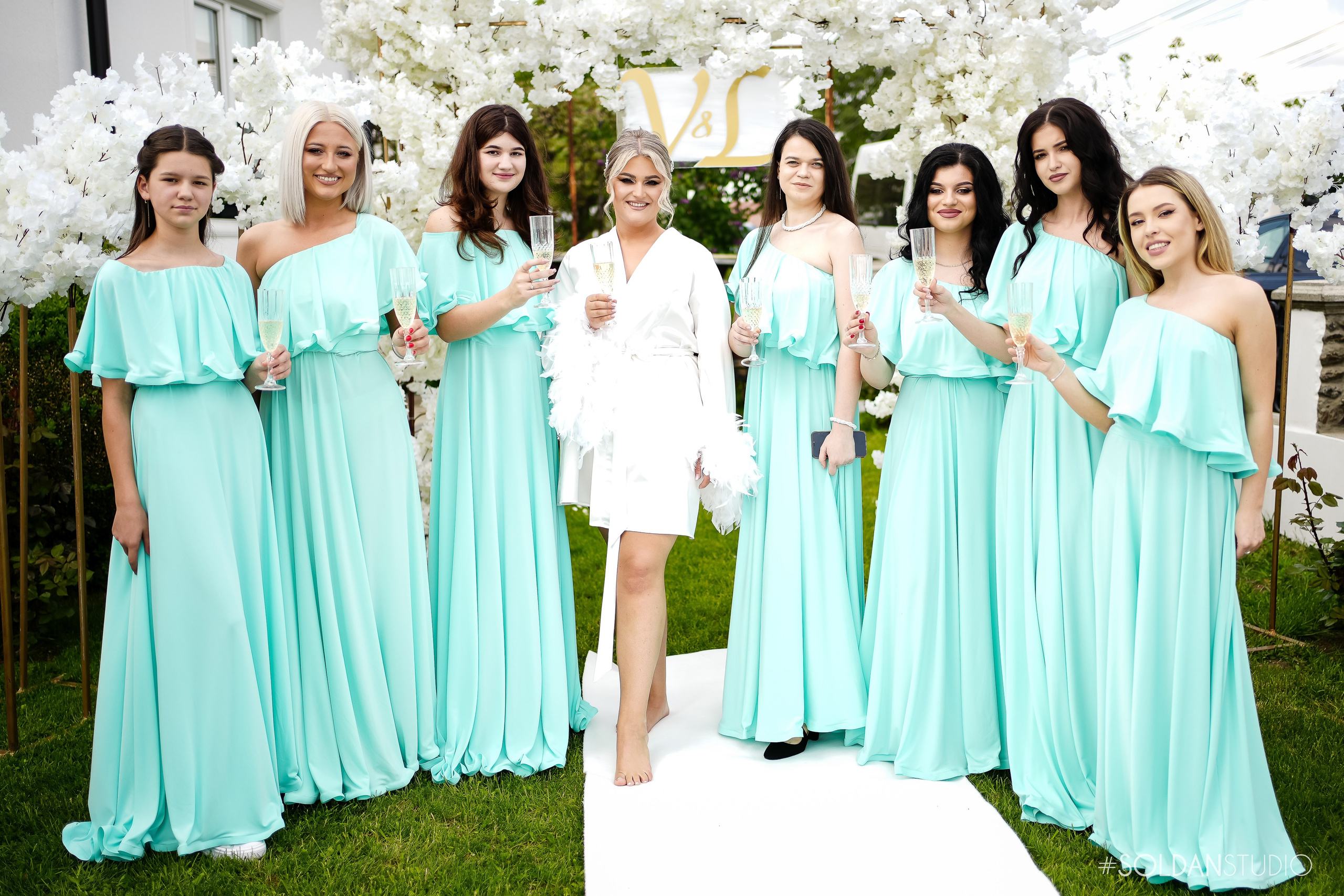 Best OFF2023. Soldan Studio