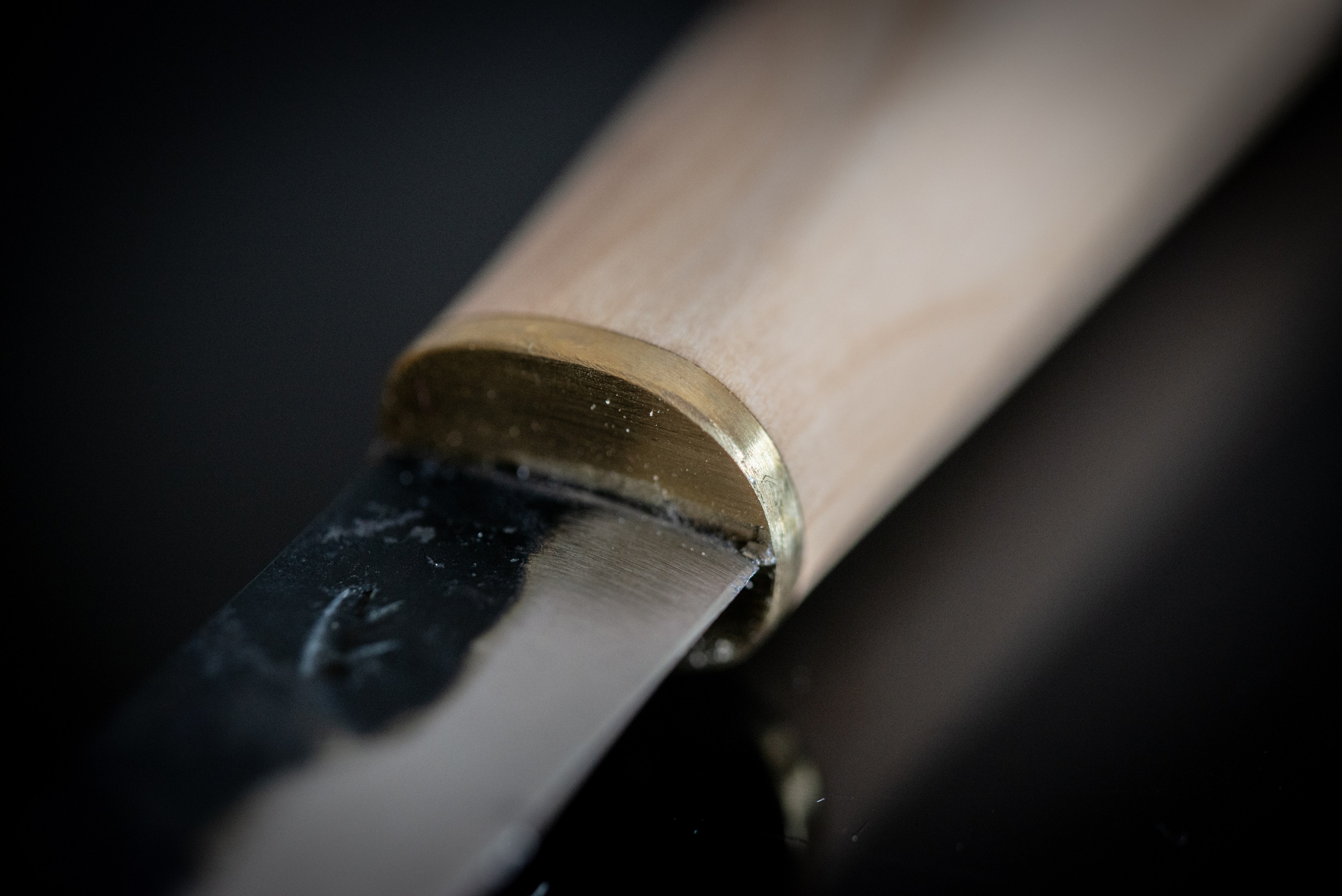 Кузница Вёлунда. КРиС «Нортман»