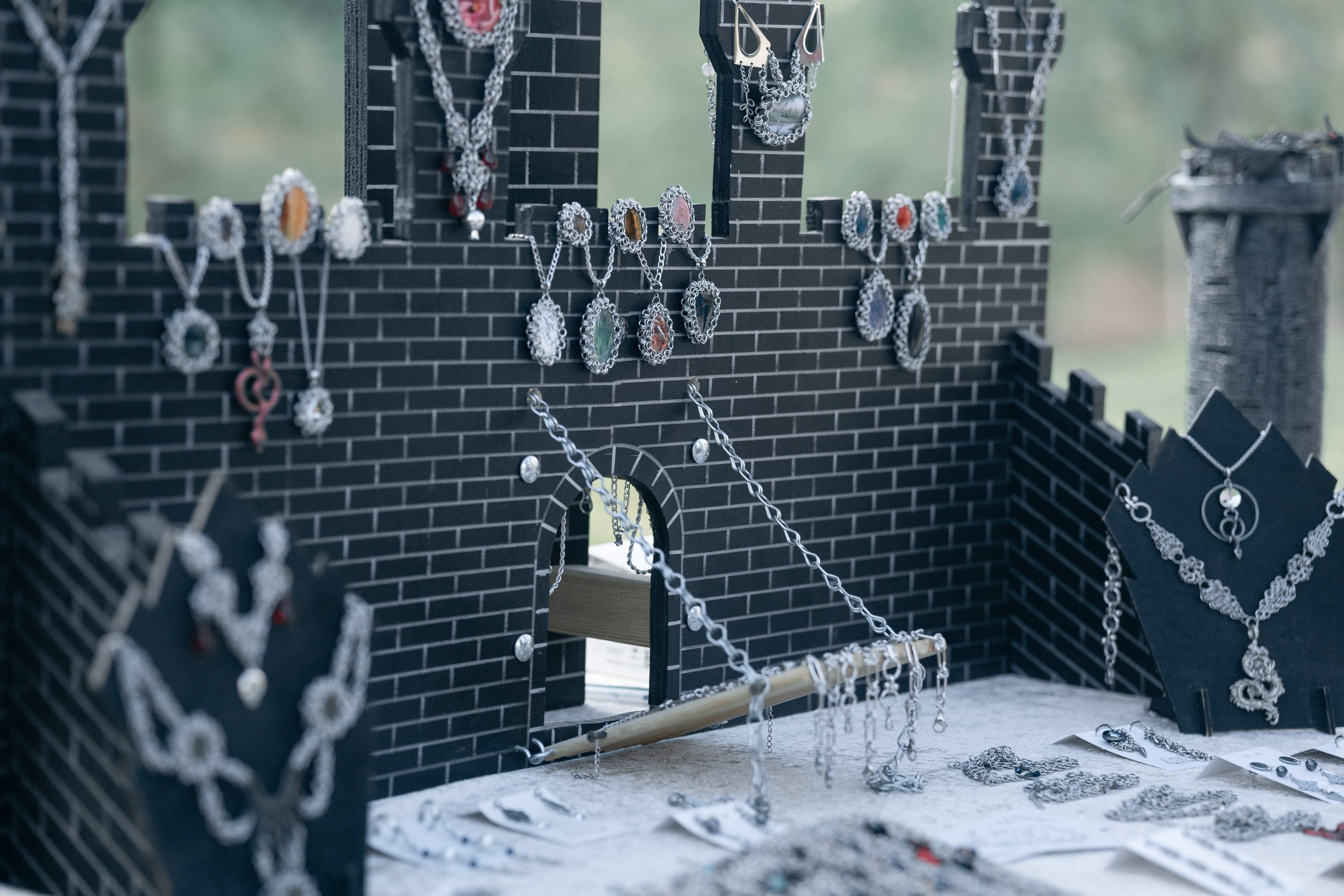 Мини-фестиваль клуба «Нортман» в Беэр-Шеве — 17 января 2025 | Виккинги в Израиле. КРиС «Нортман»