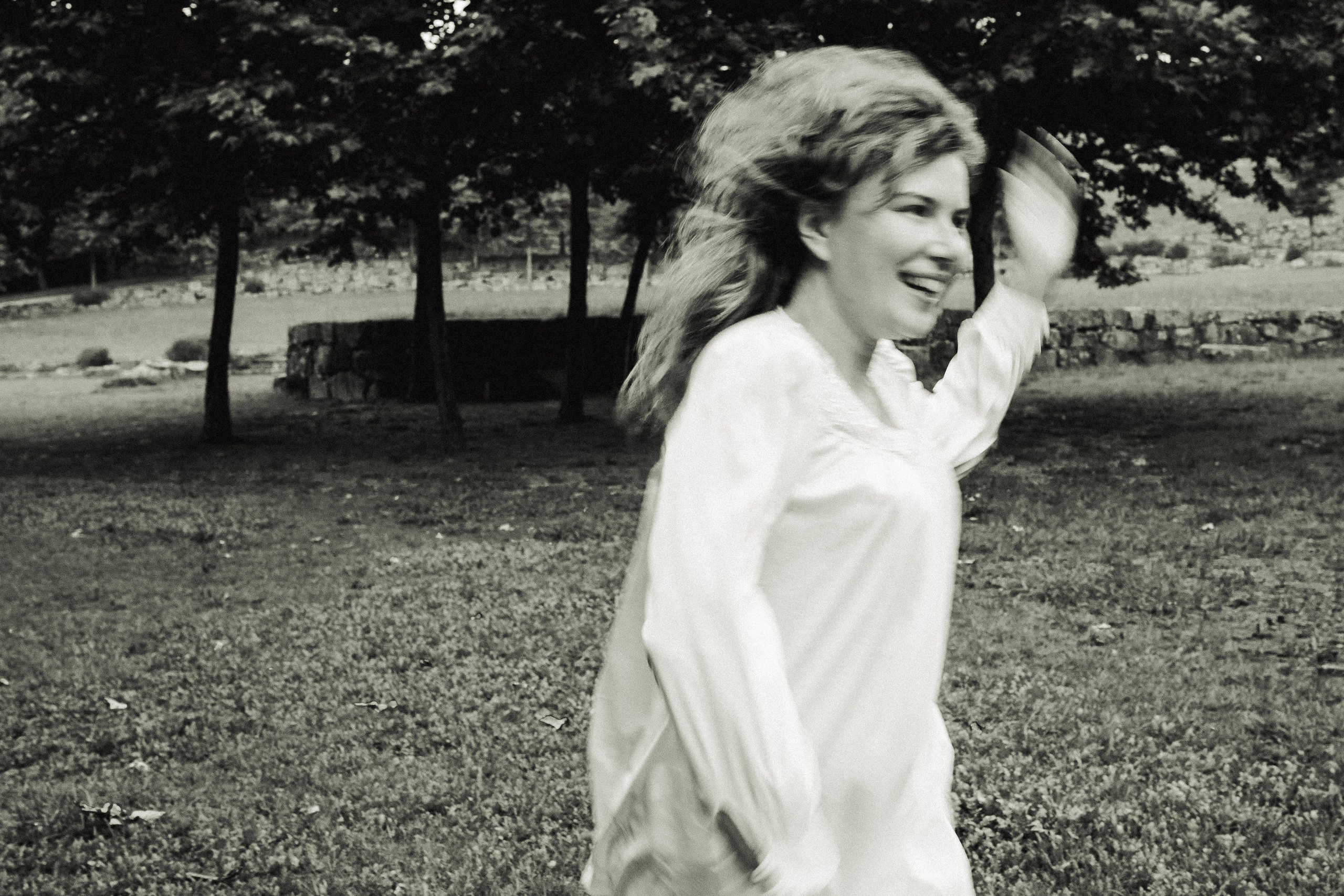 Elzbieta. Мария Шер. Профессиональный фотограф в городе Порту, Португалия