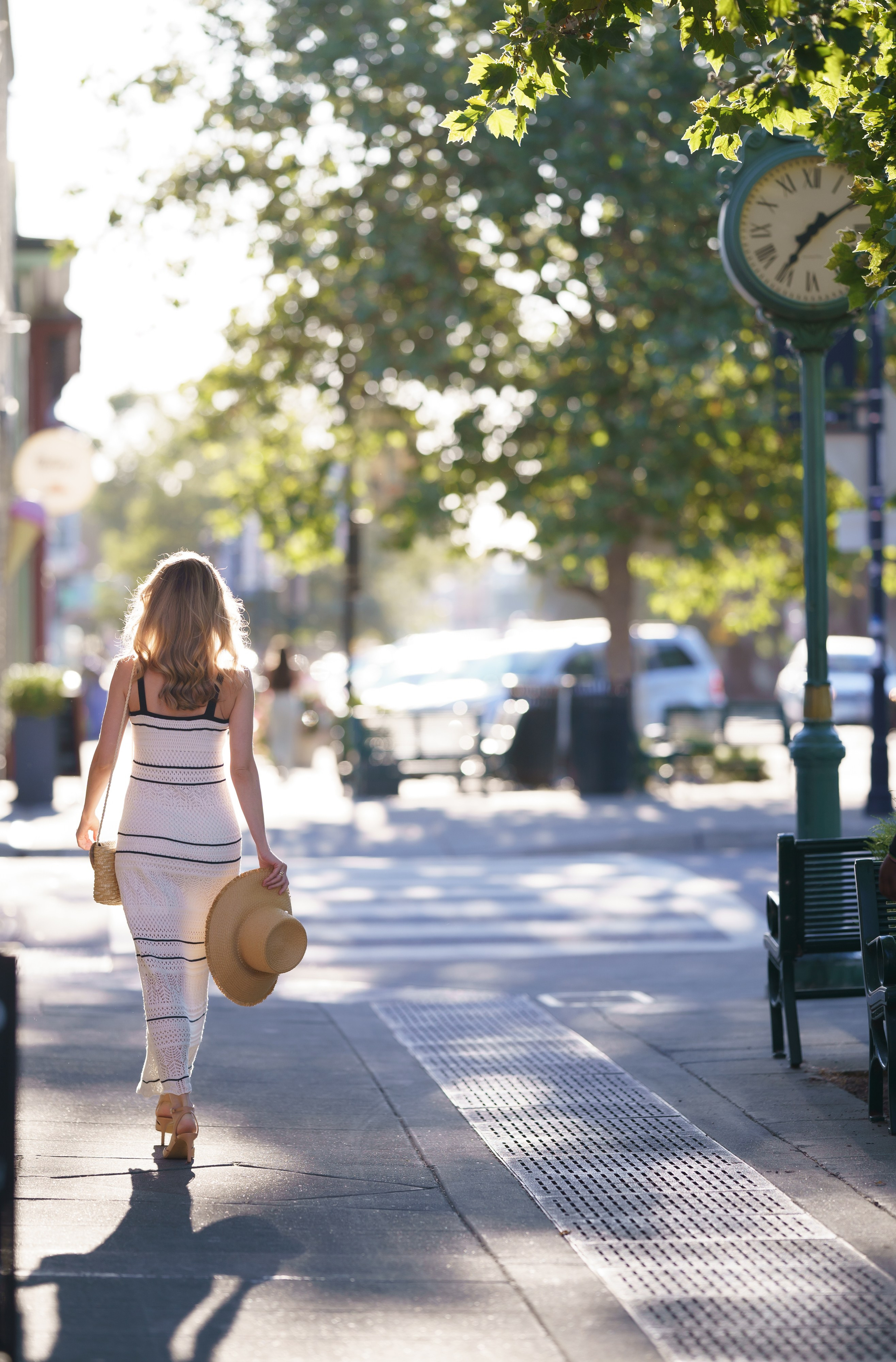 Viktoria. Tatiana Smirnova — Photographer