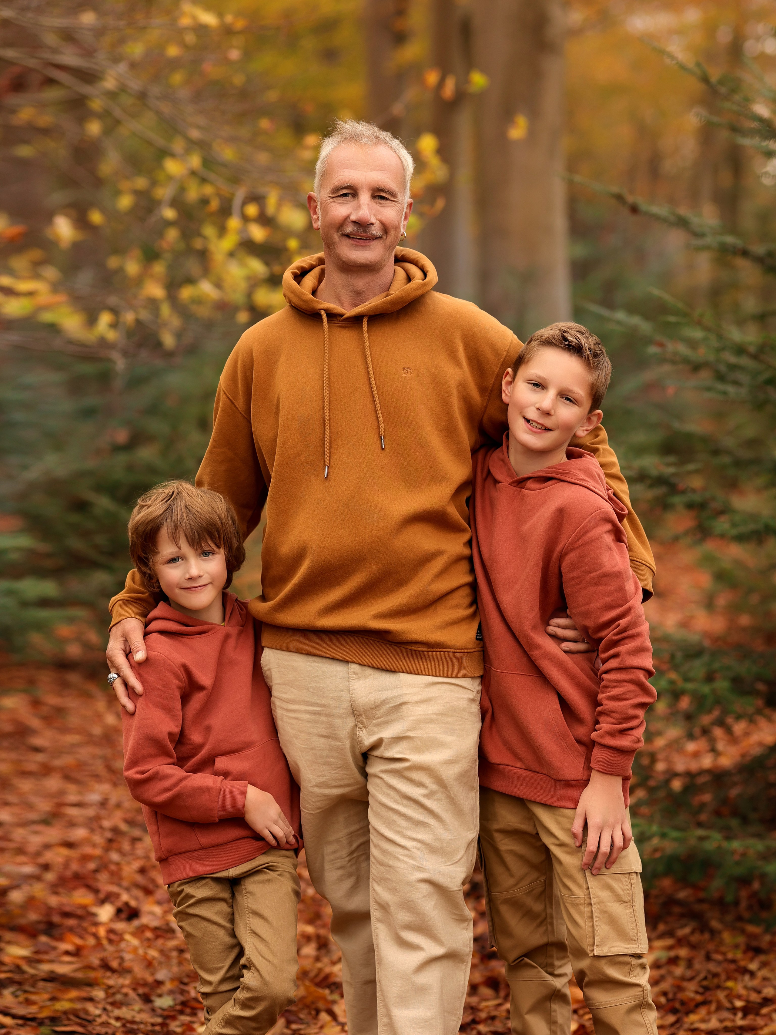 Familienfotograf Norden Aurich Emden Leer Wiesmoor Marienhafe. Familien- Fotografin in Marienhafe, Aurich, Emden, Norden, Leer