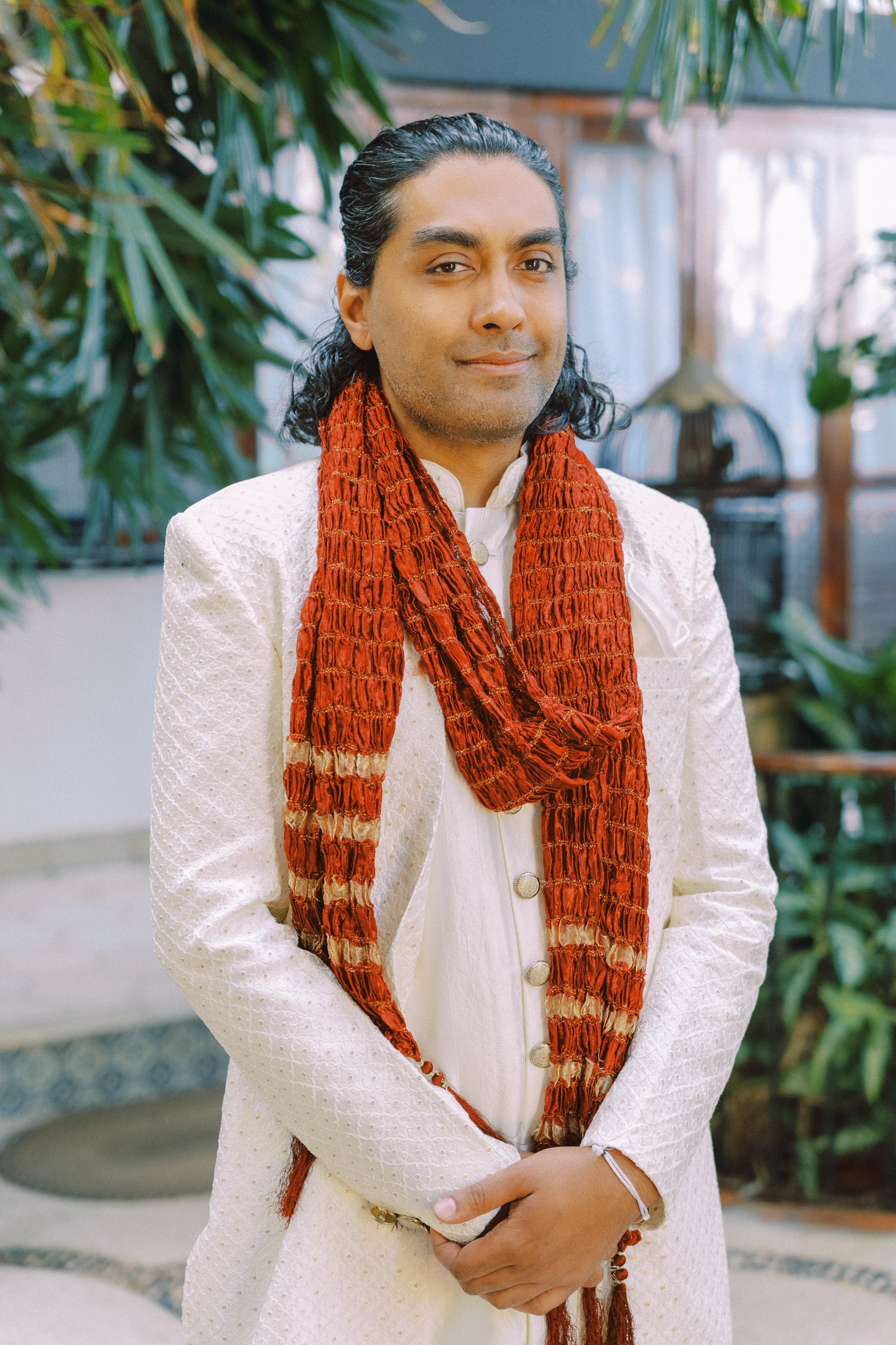 Wedding in Palo Maria. Sayulita Wedding Photographer, Puerto Vallarta, Cabo