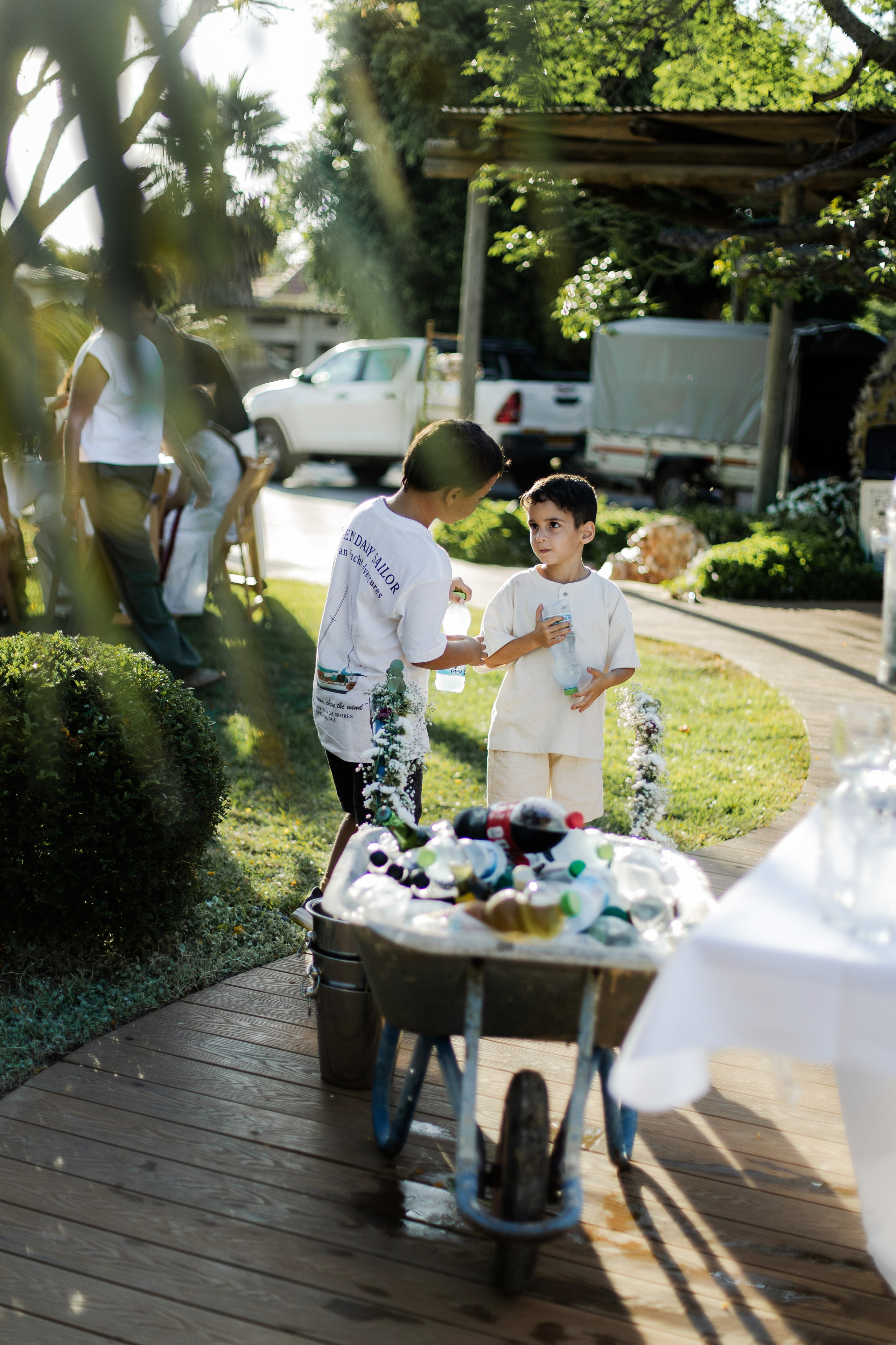 12. Family photographer in Israel