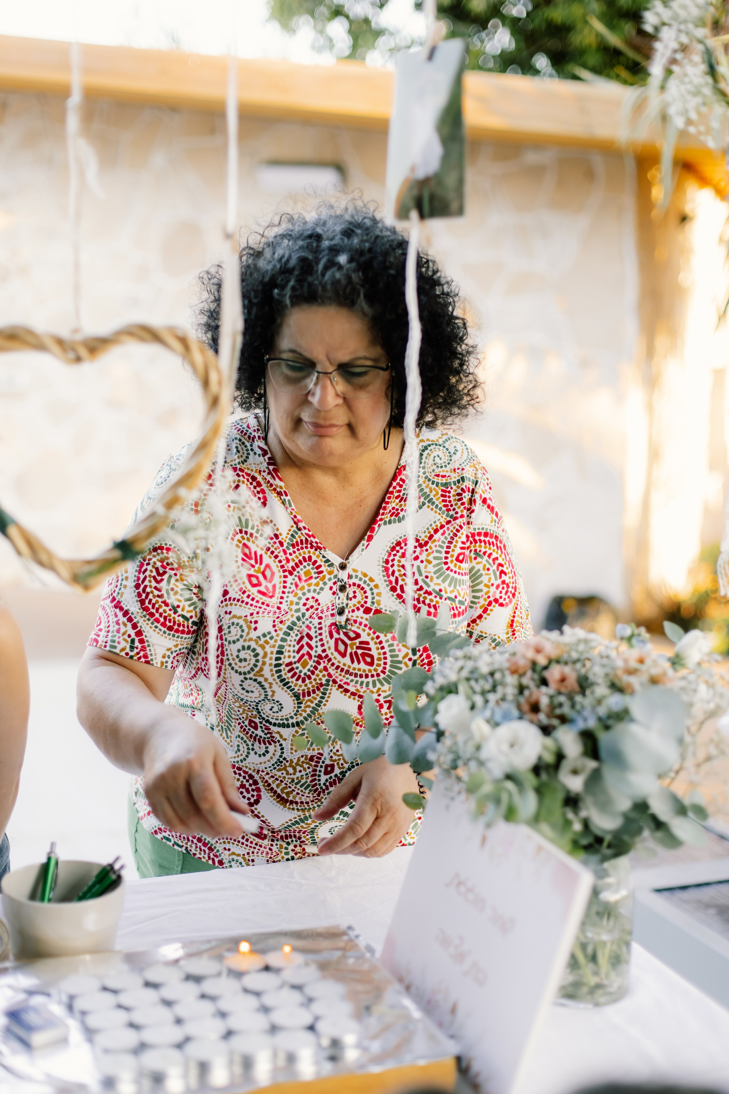 12. Family photographer in Israel
