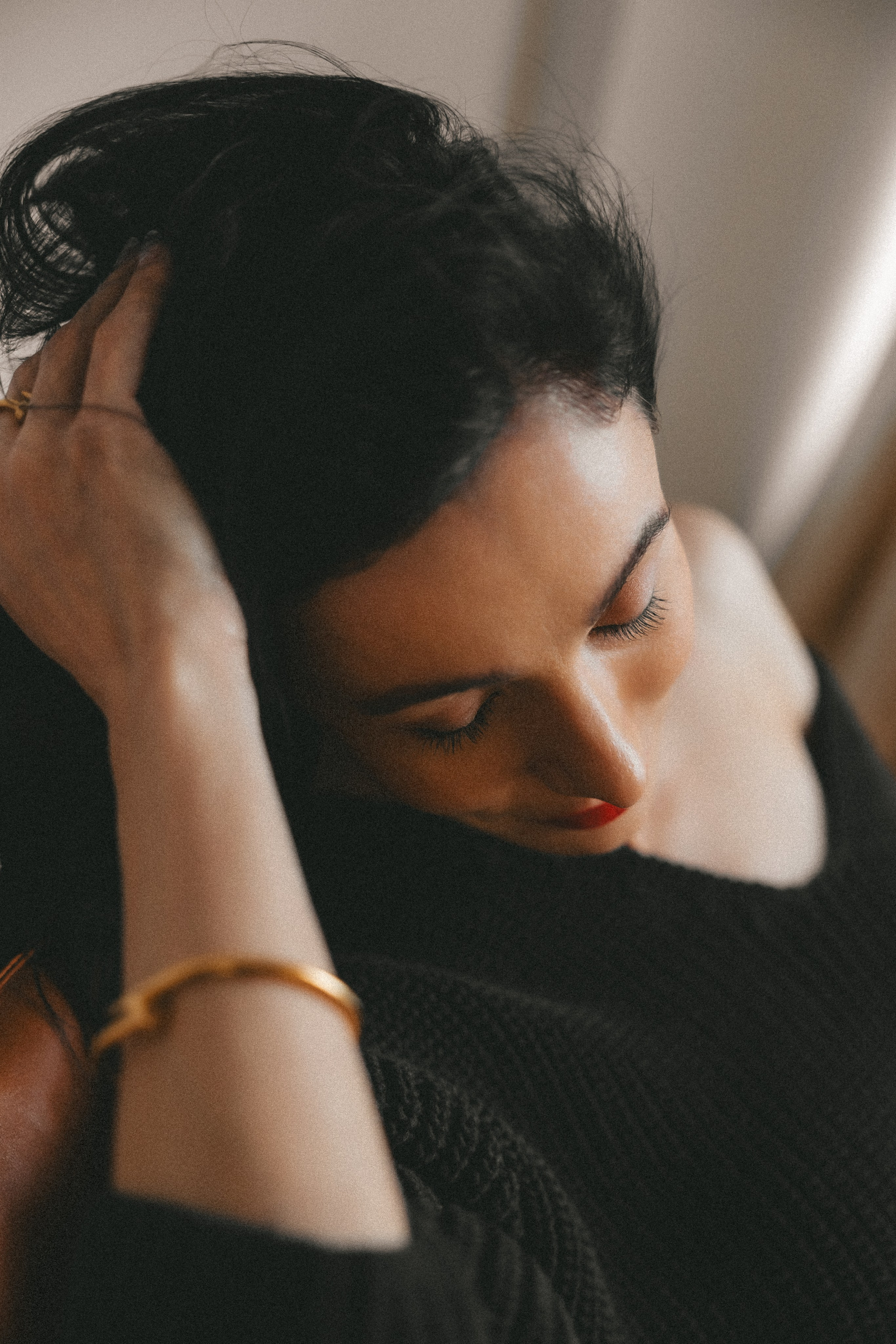 Индивидуална фотосесия. Фотограф Ирина Йотова