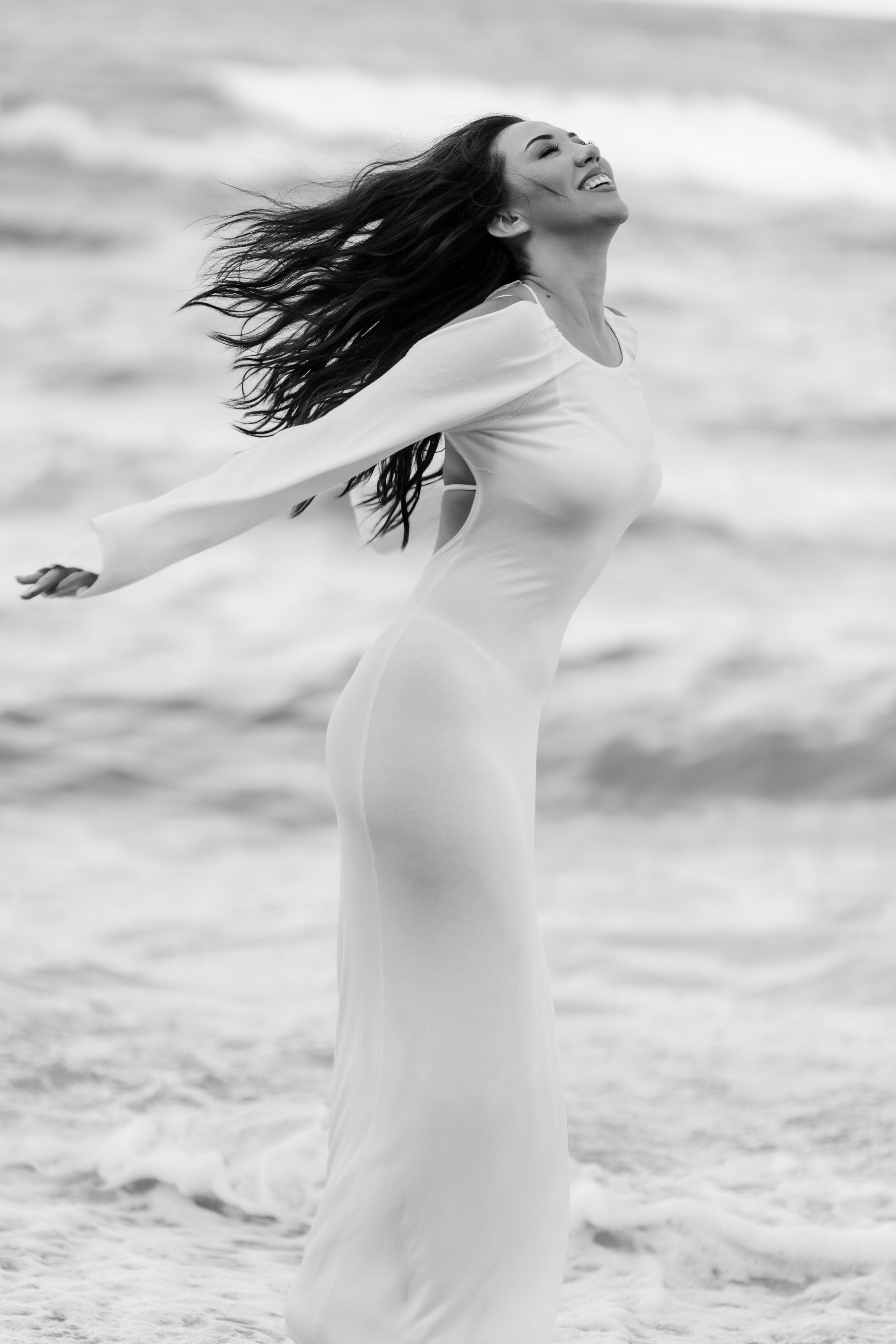 Индивидуална фотосесия. Фотограф Ирина Йотова