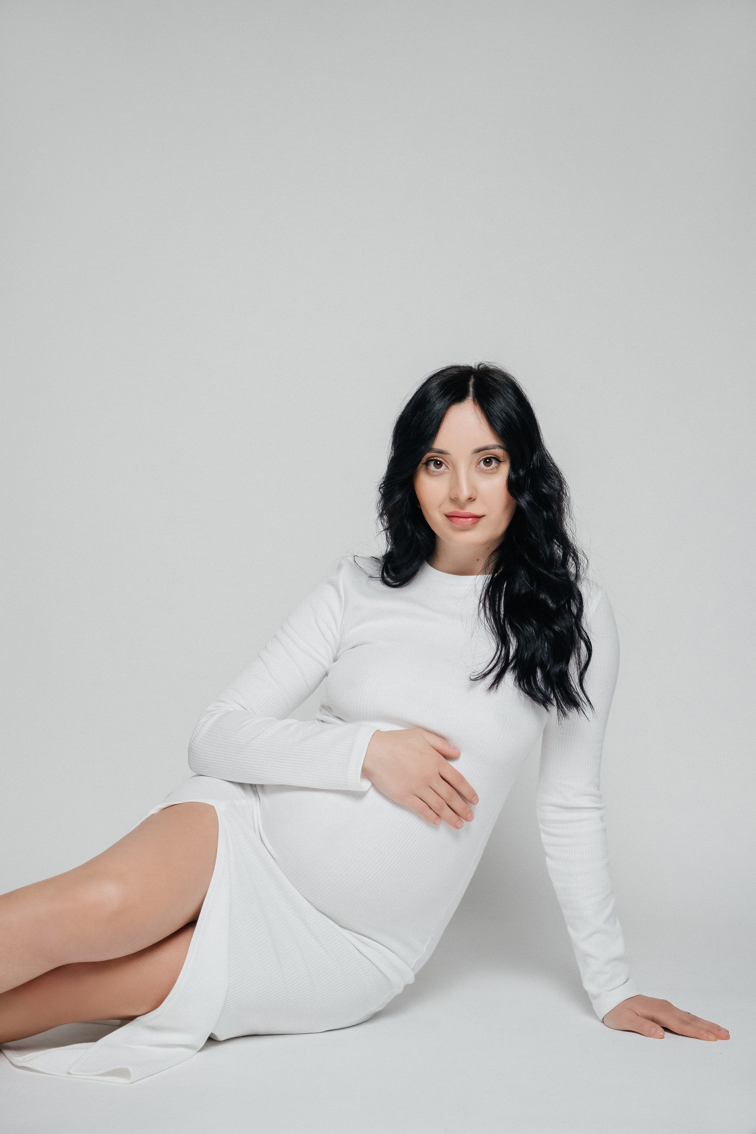 Viktoria&Dmytro. Свадебный фотограф Виктория Саврук