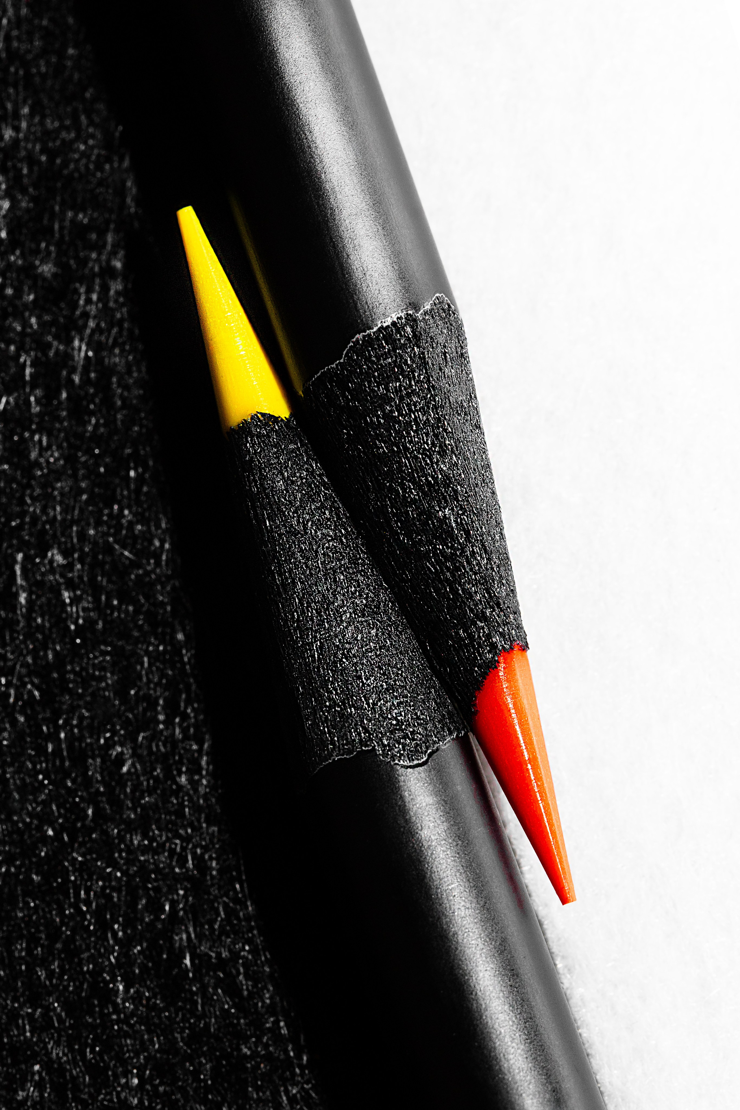 Brand personal „INNEA.ART”. Fotograf și Videograf | Chișinău, Moldova