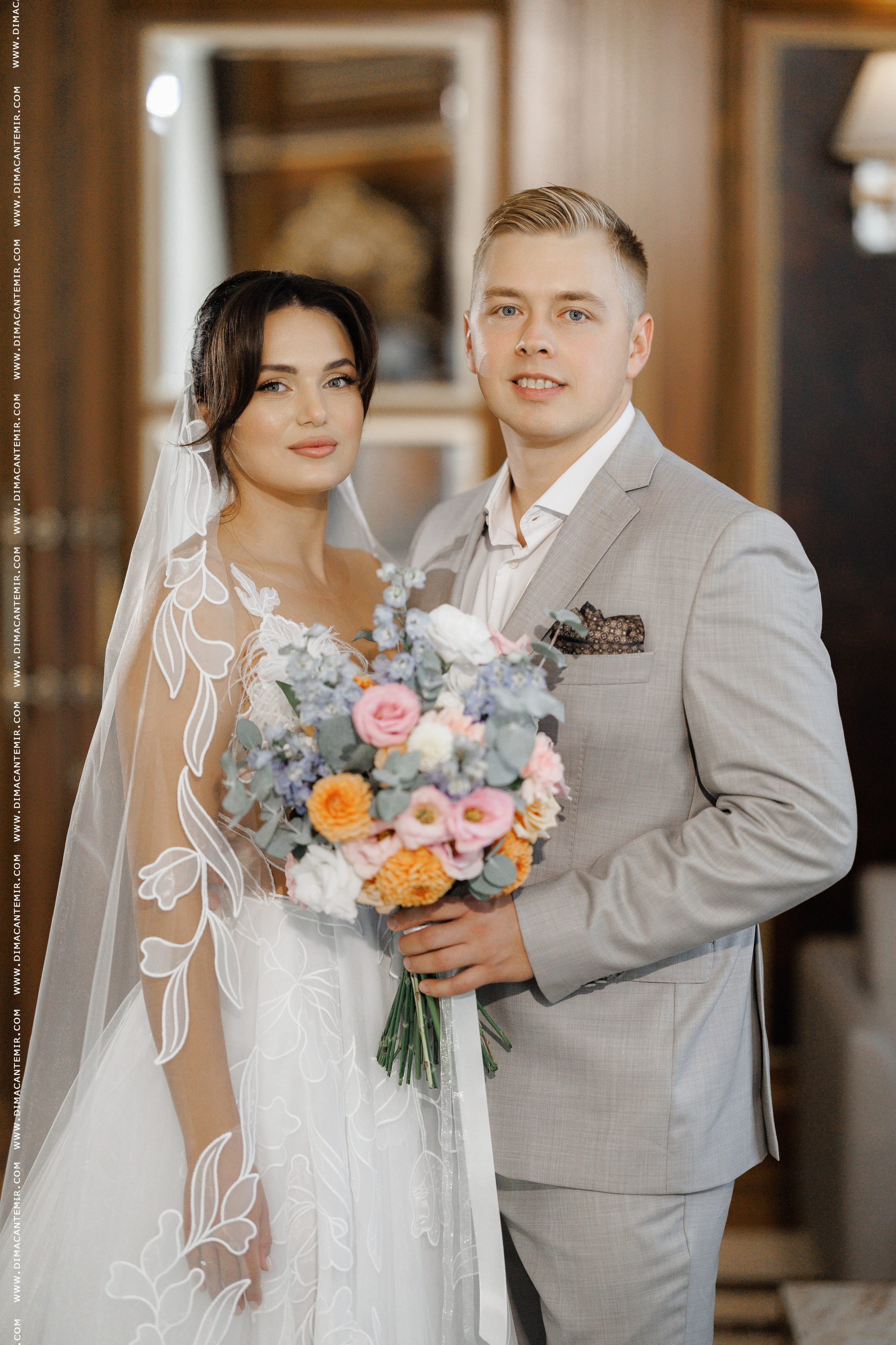 VLAD + YANA. Fotograf de nuntă în Chisinau, Moldova. Poze și Video Comerciale