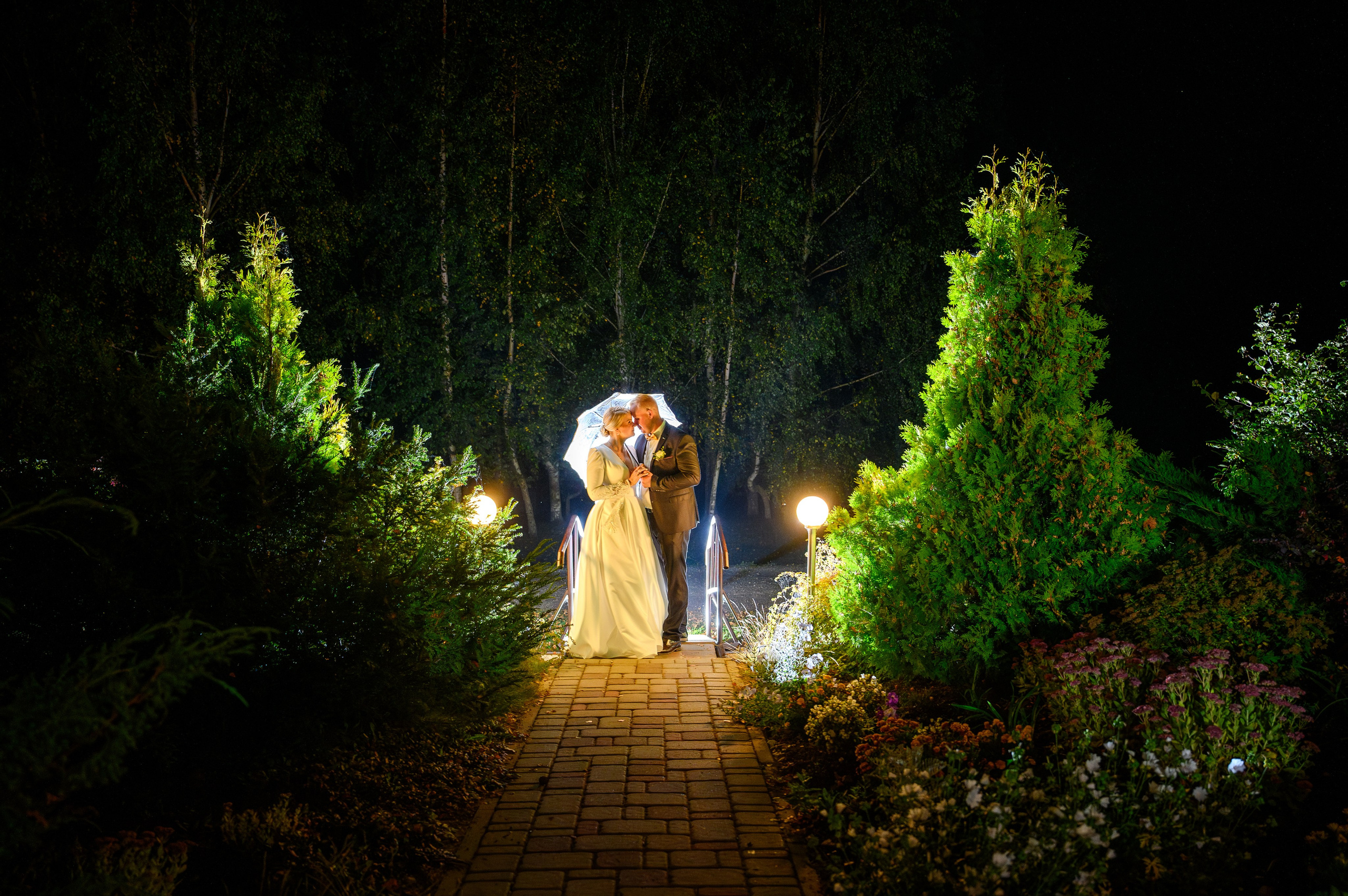 Ritvars Pujats Emotion Photographer