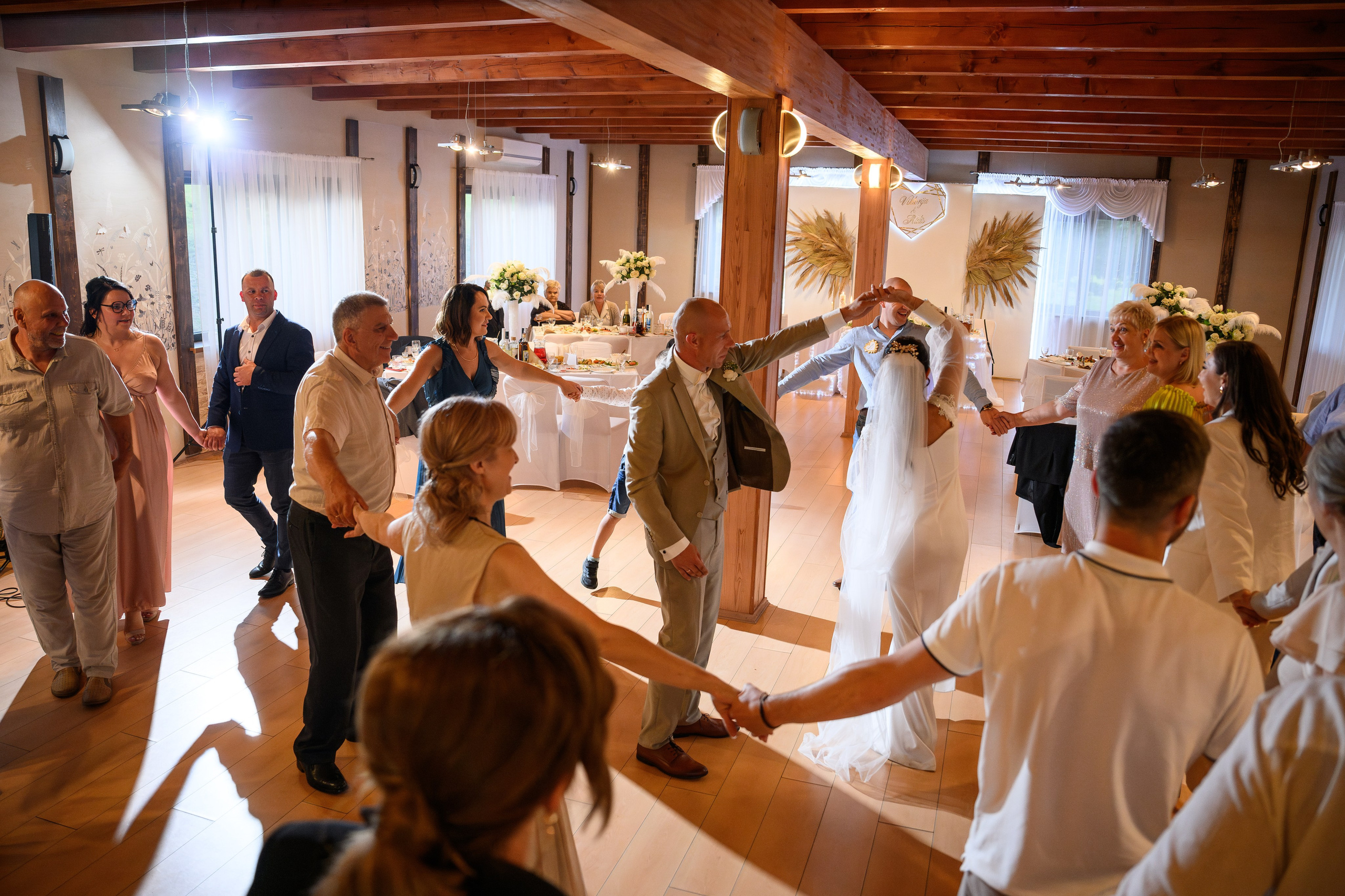 Ritvars Pujats Emotion Photographer