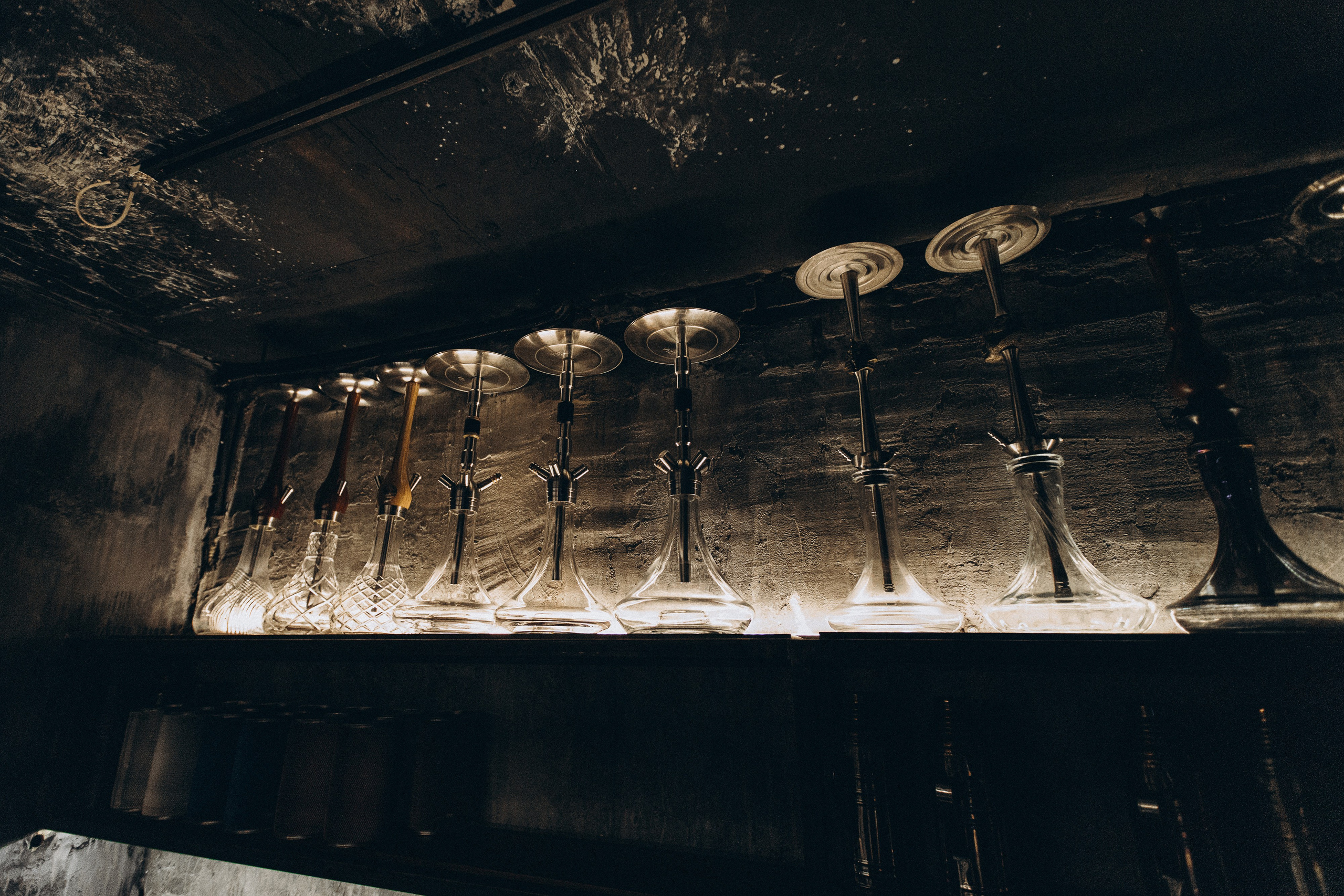 Мережа ресторанів Classic. Ірина Терещук