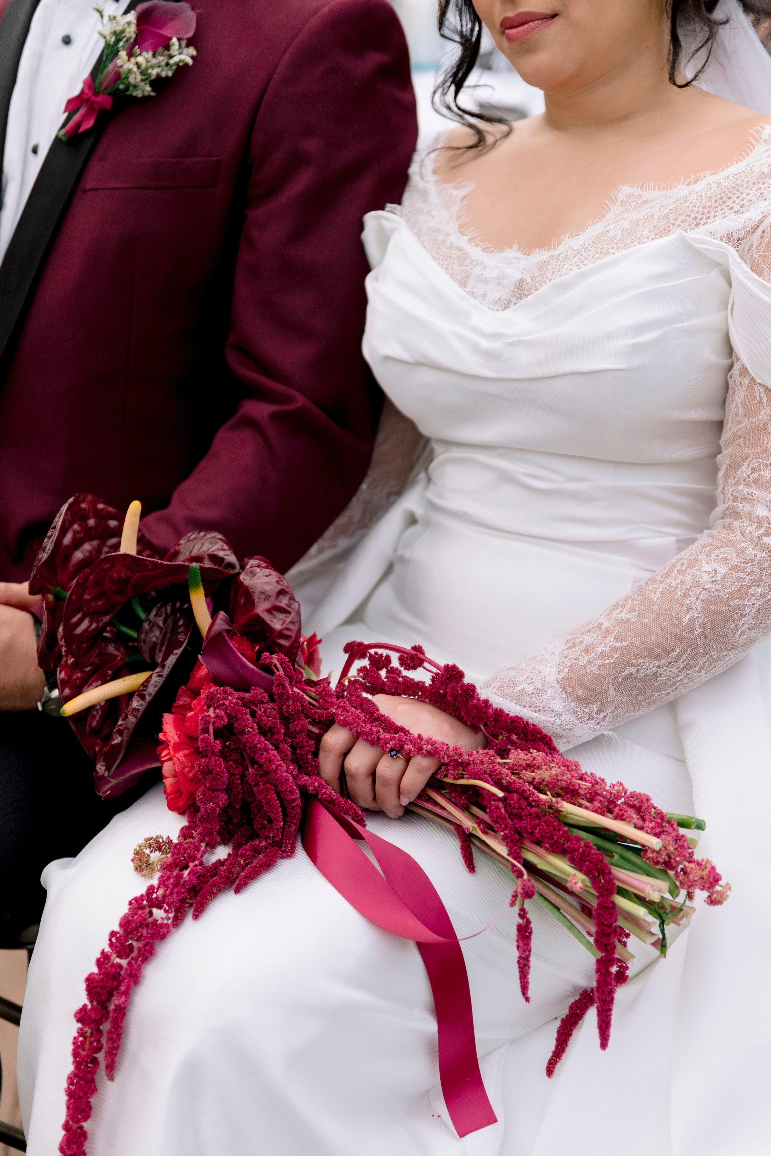 Boda en Medellín. Fotógrafos de bodas en Barranquilla, Cartagena y Santa Marta | BanderArt