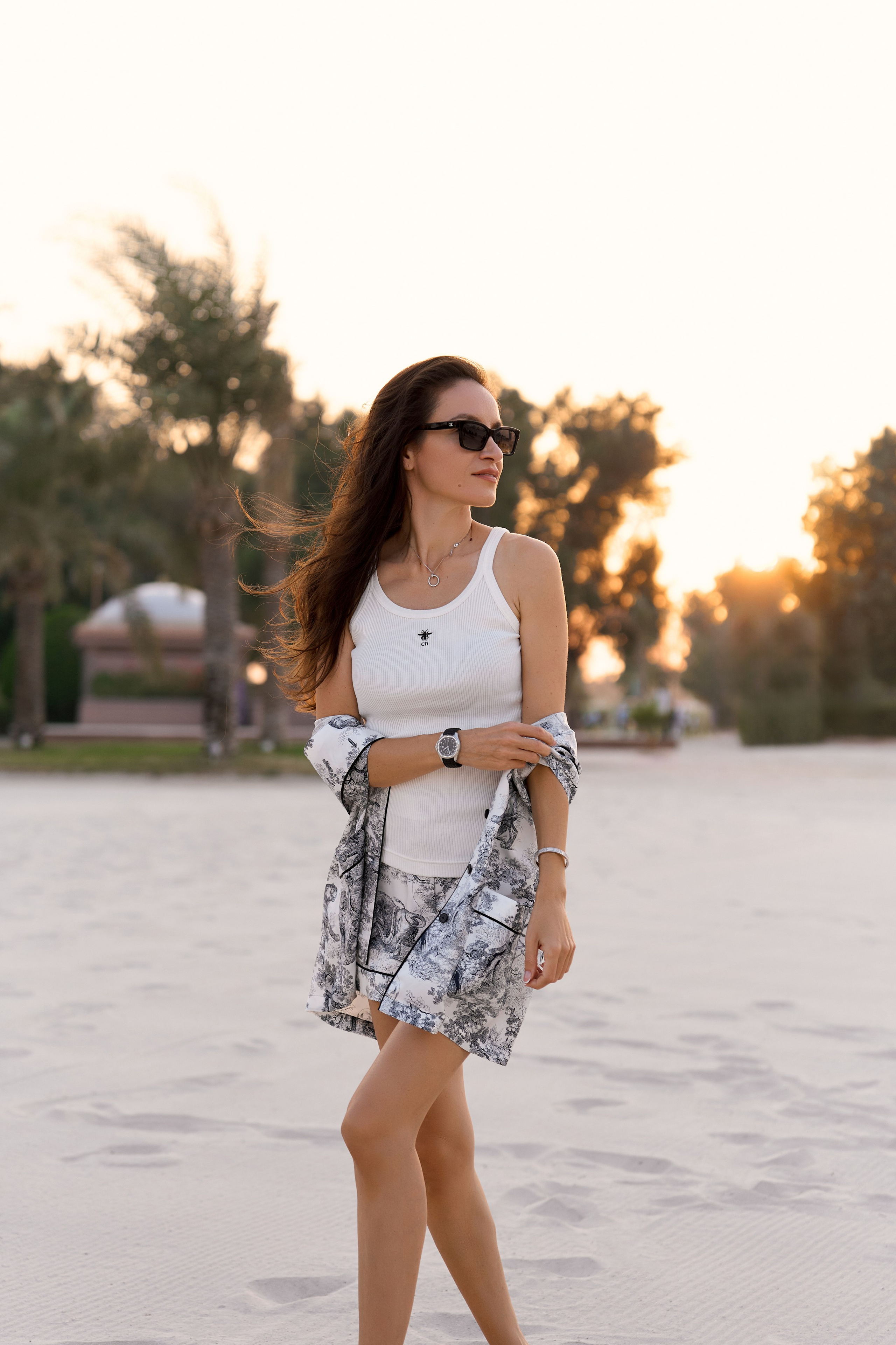 Nikol Abu Dhabi. Photographer in Dubai. Фотограф Дубай