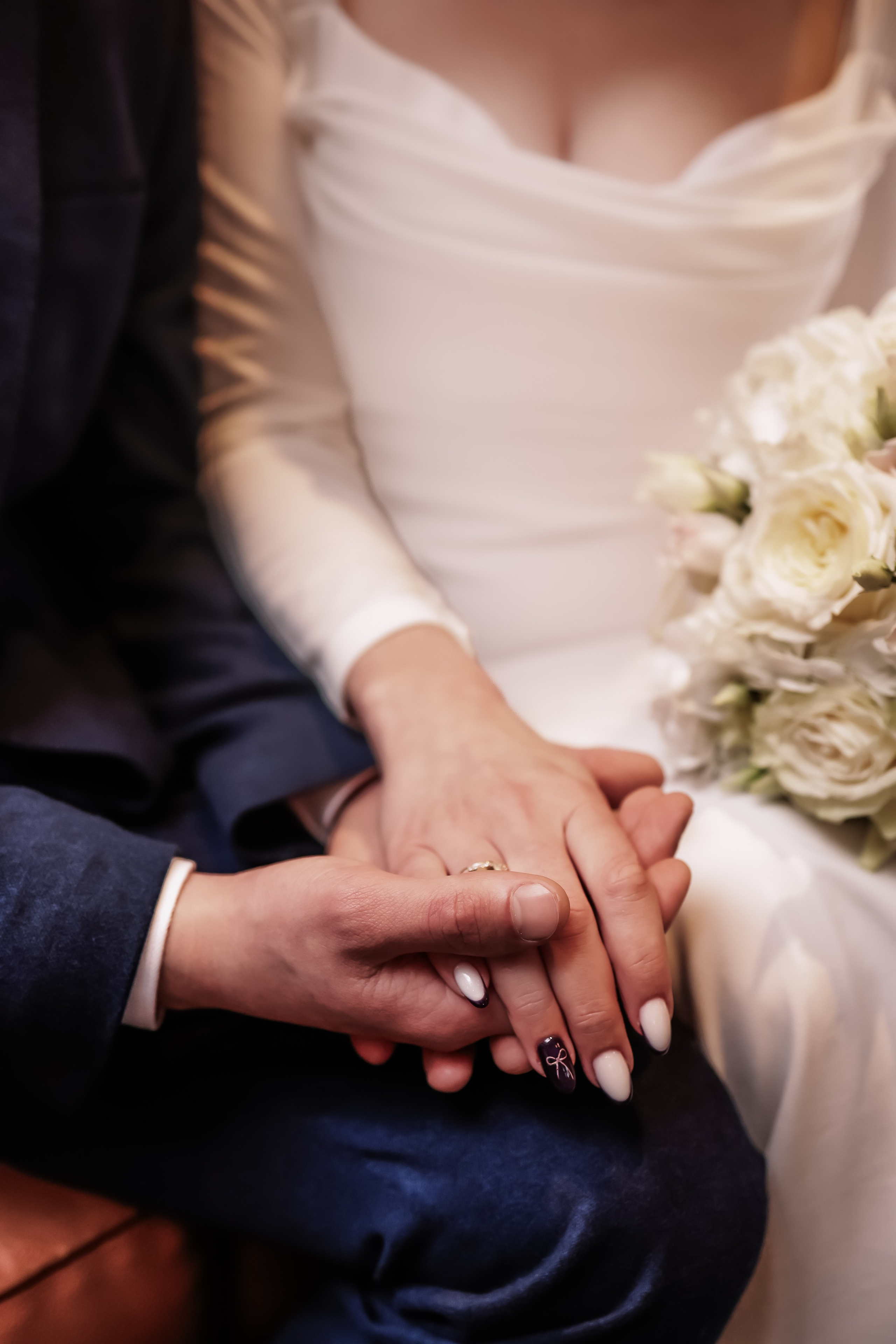 G&E. Photographer Co Dublin, Balbriggan — Agata Maliseva