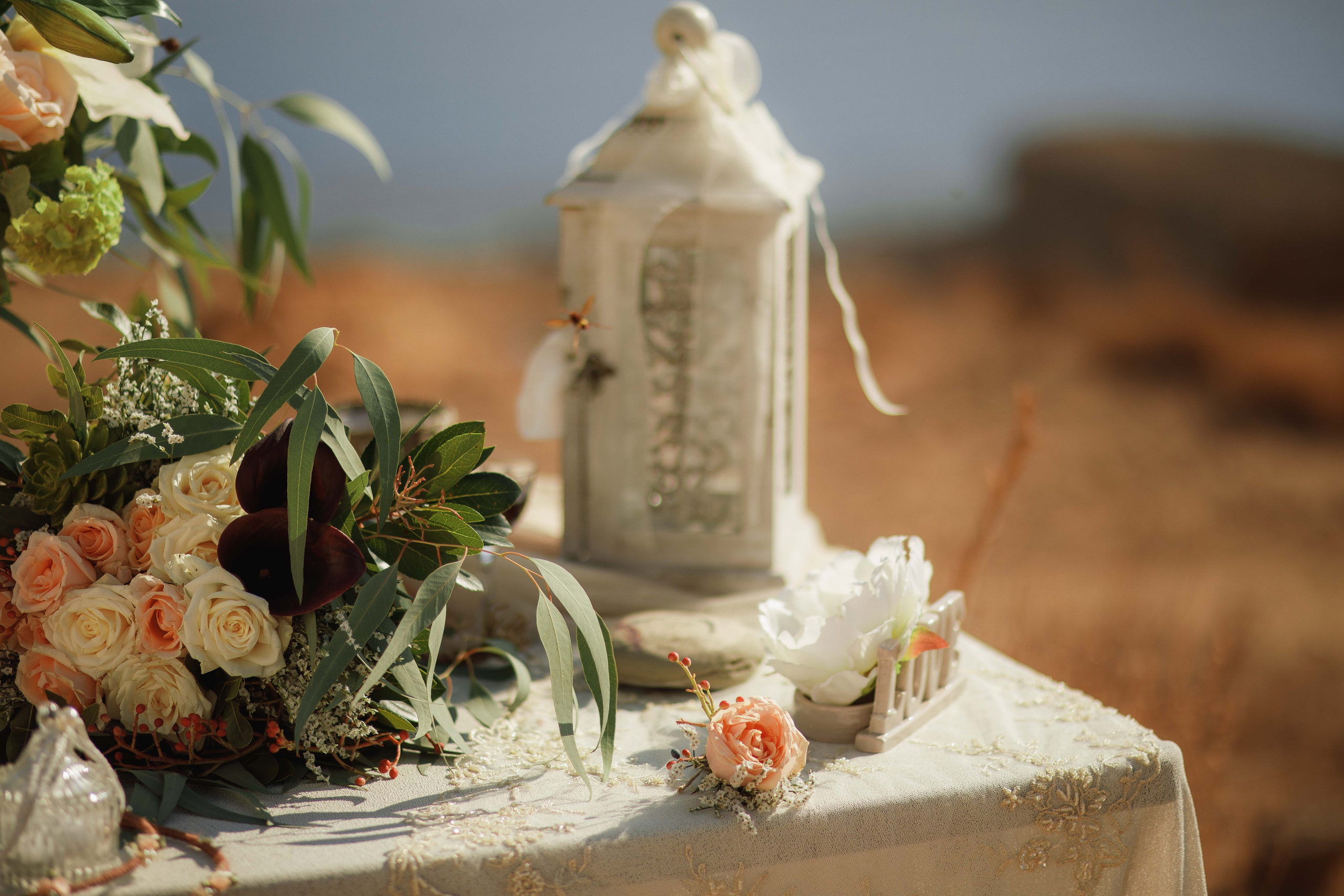 Marino & Steffi, Crete. Denny Savon — Photographer in Santorini | Weddings, Love Stories & Flying Dress