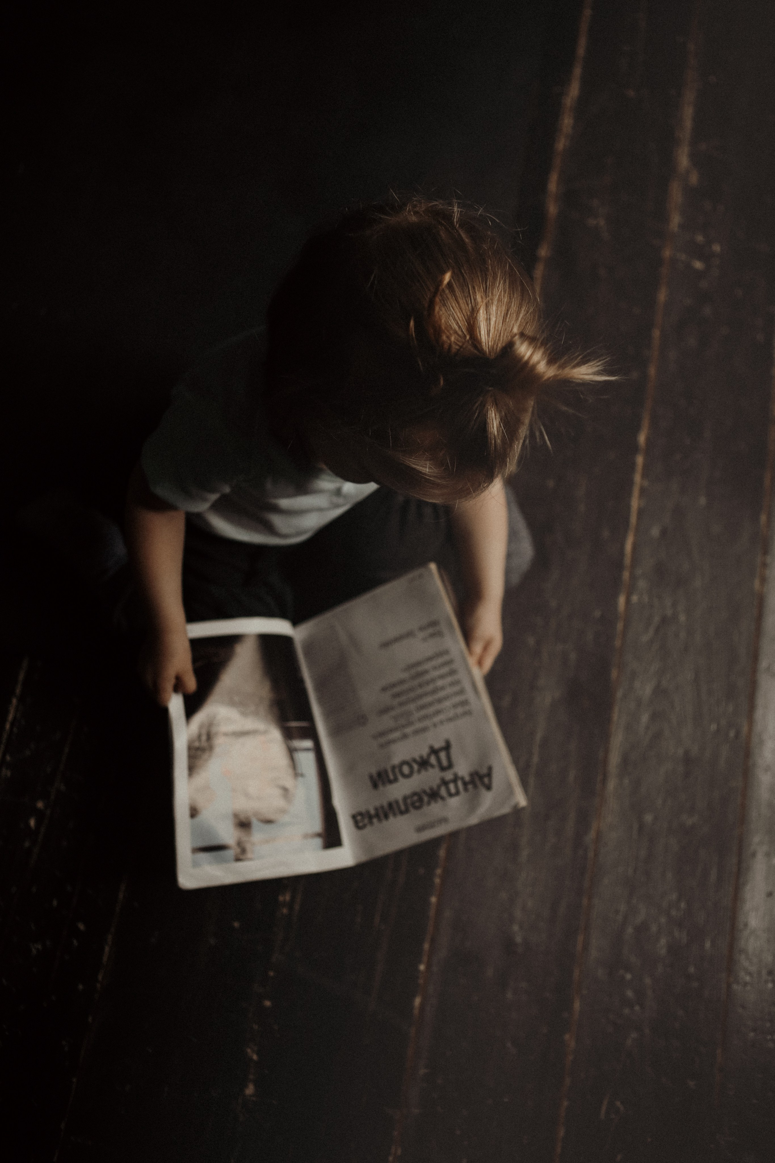 СЕМЕЙНАЯ СЪЁМКА. Свадебный и семейный фотограф в Дубае Эльмаз Черникова