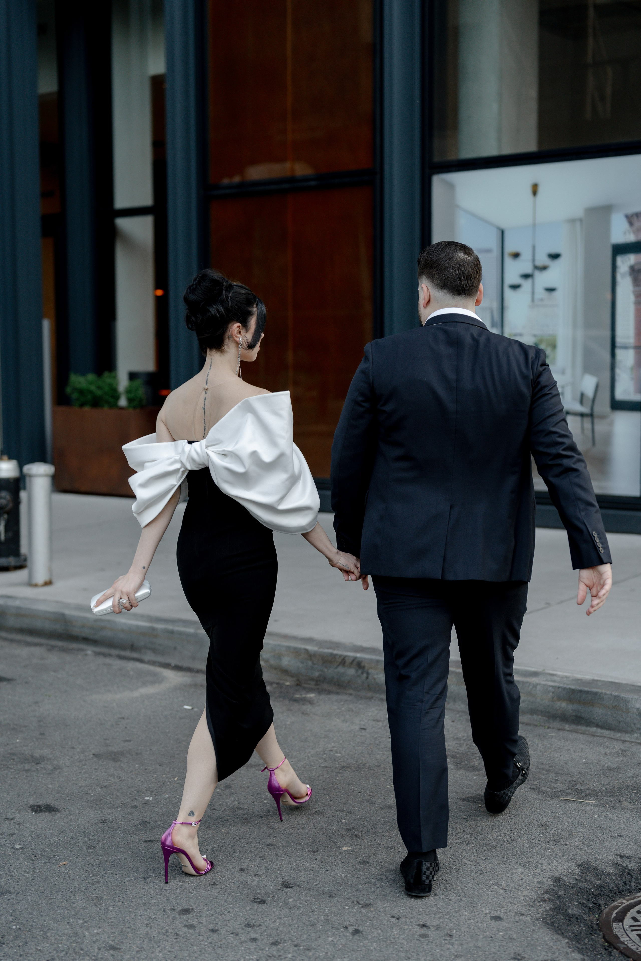 Monic & Robert. Anna Krasnova Wedding photographer