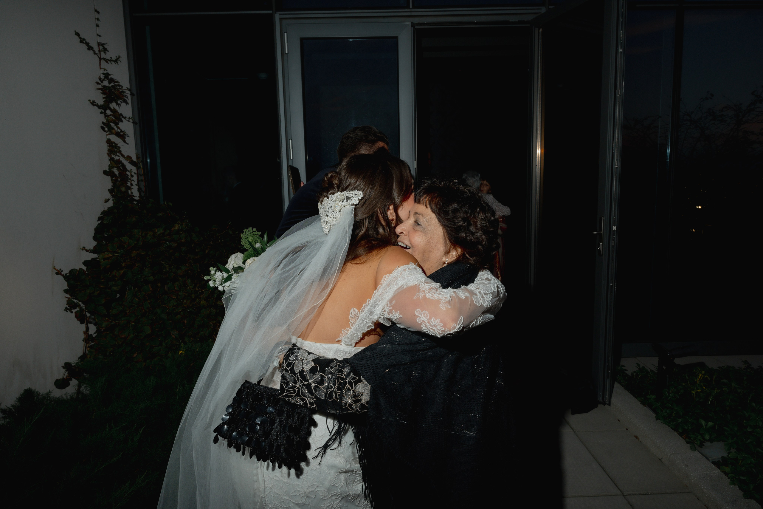 Leigh and Jennifer wedding day. Anna Krasnova Wedding photographer