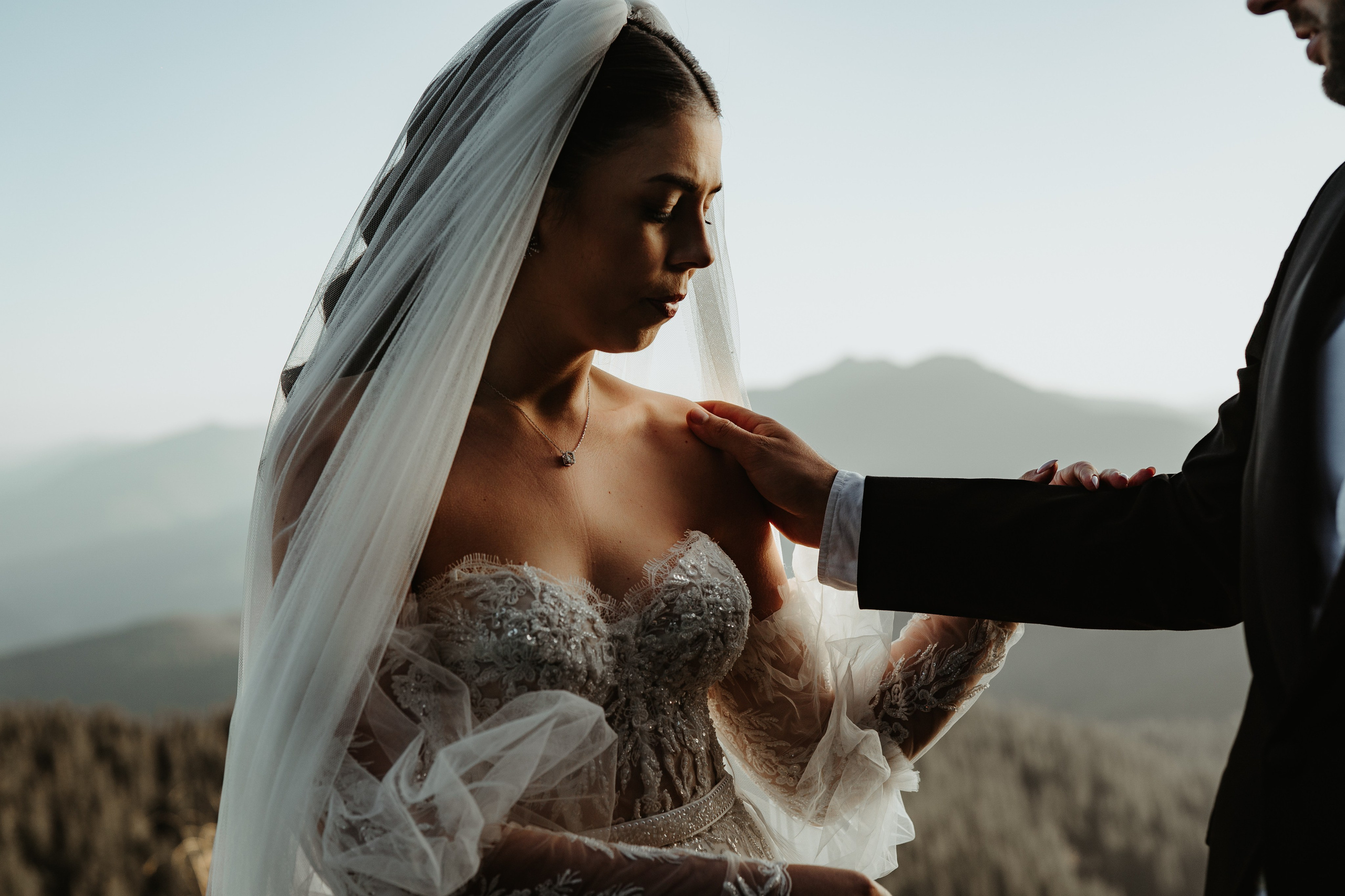 R & C. Spoiala Brothers — Wedding Films & Photography