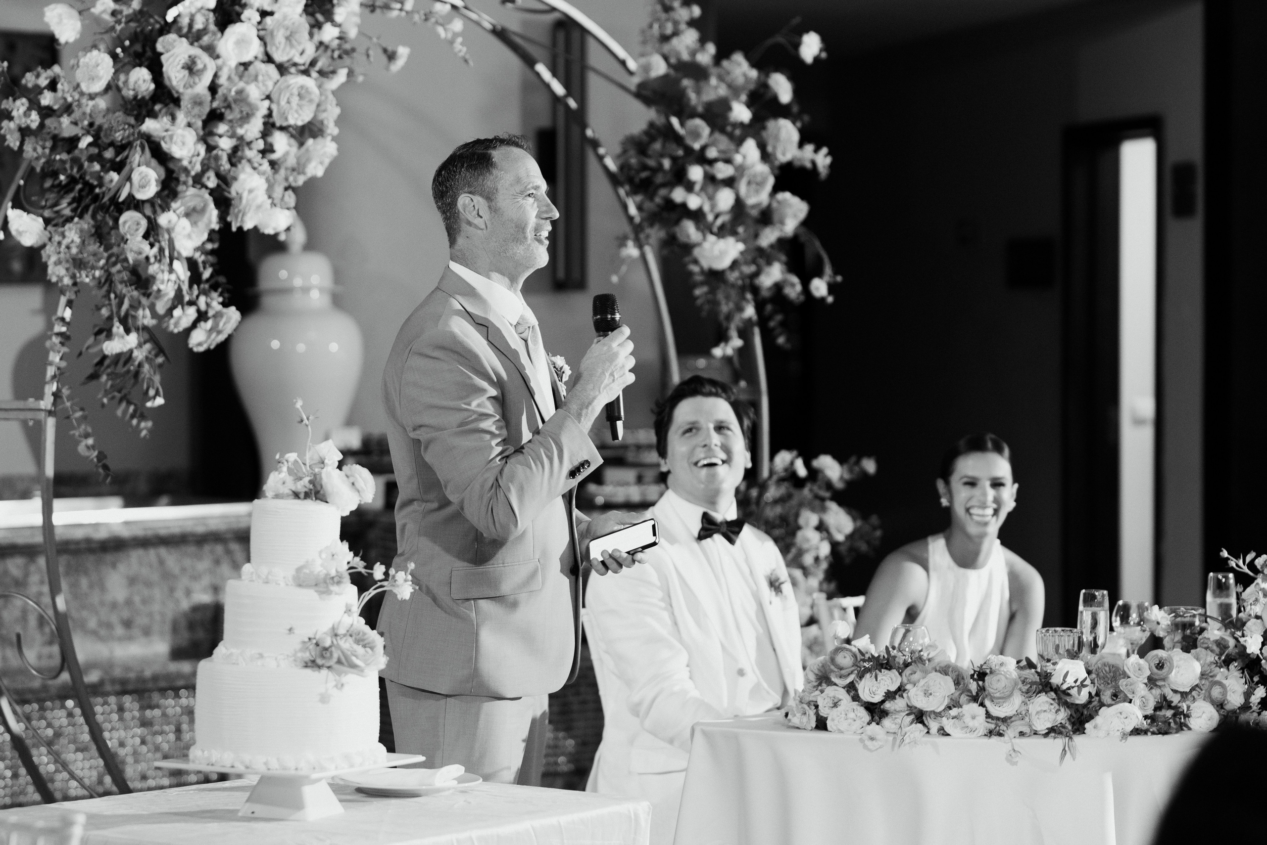 Gabrrielle&Nolan. Punta cana wedding family fashion photographer dominican republic, destination wedding photographer, elopement photography Punta Cana