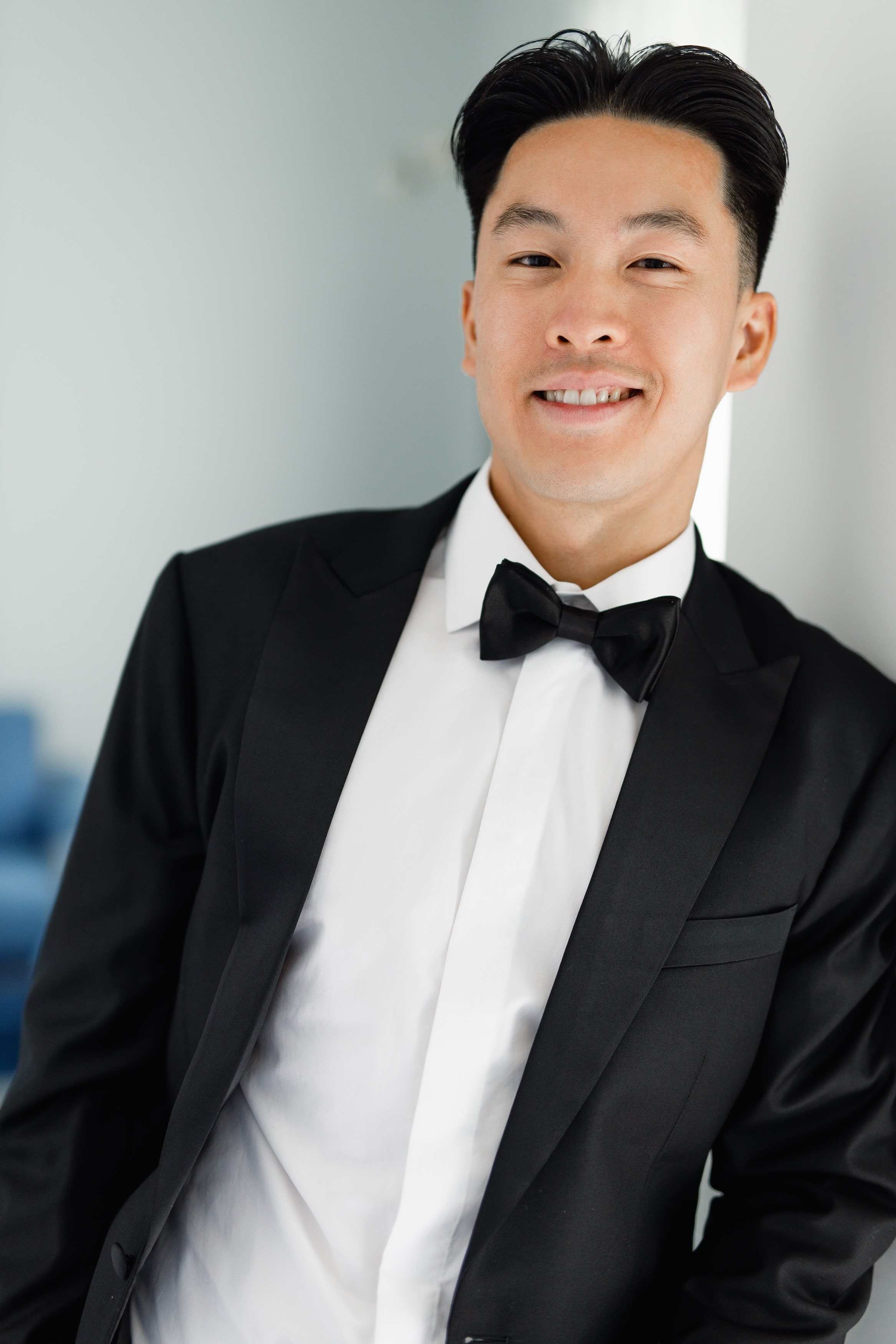 Wedding Villa Eva Ravello. Wedding Photographer Rome Tuscany Como Sicily Puglia Amalfy Italy- Oksana Savenchuk