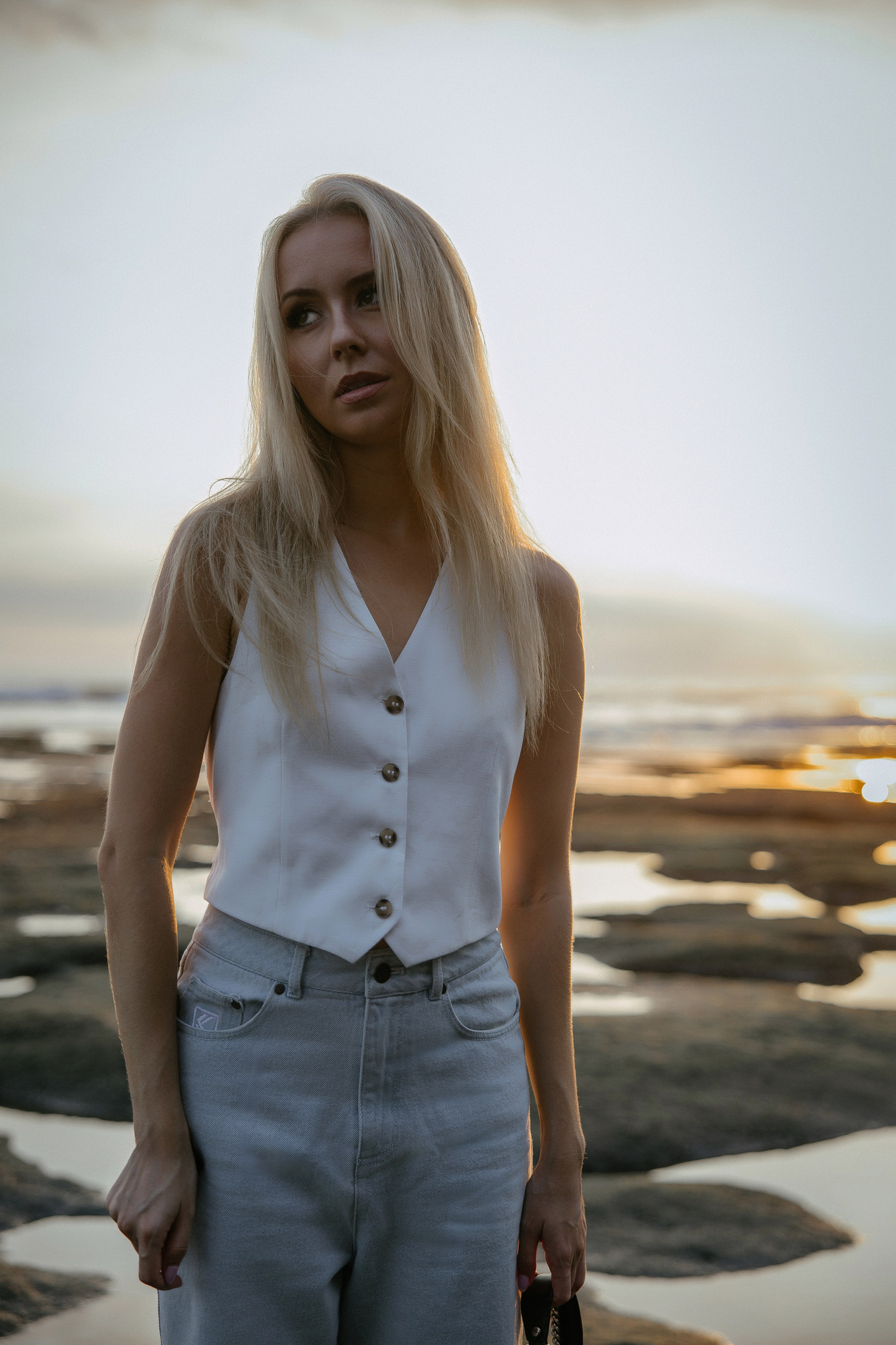 Nastya. Профессиональный фотограф Нурмиева Вероника