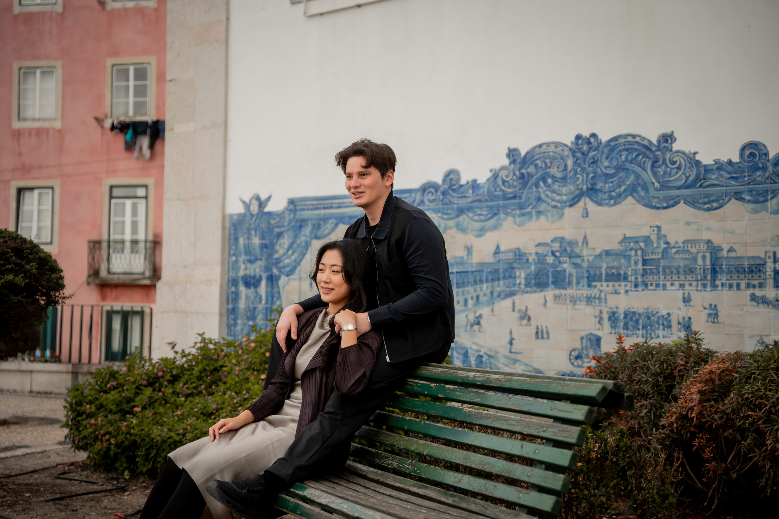 Photographer with 15 years of experience — Phelipe Paraense