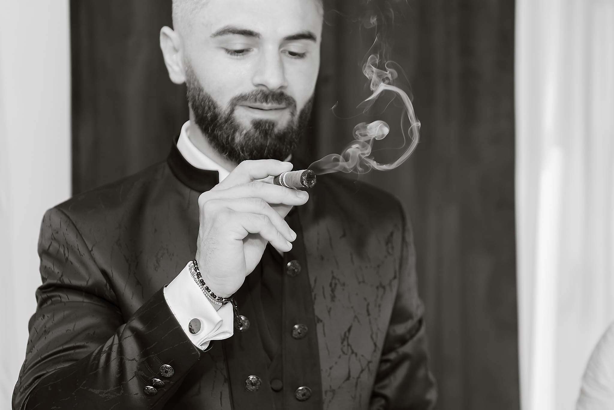 Fotograf nunta Ploiesti ; Fotograf nunta București ; Fotograf Botez Ploiesti, Fotograf Botez Bucuresti, Fotograf eveniment, Nunta, Botez, Corporate, Foto Video Ploiesti, Foto Video Bucuresti