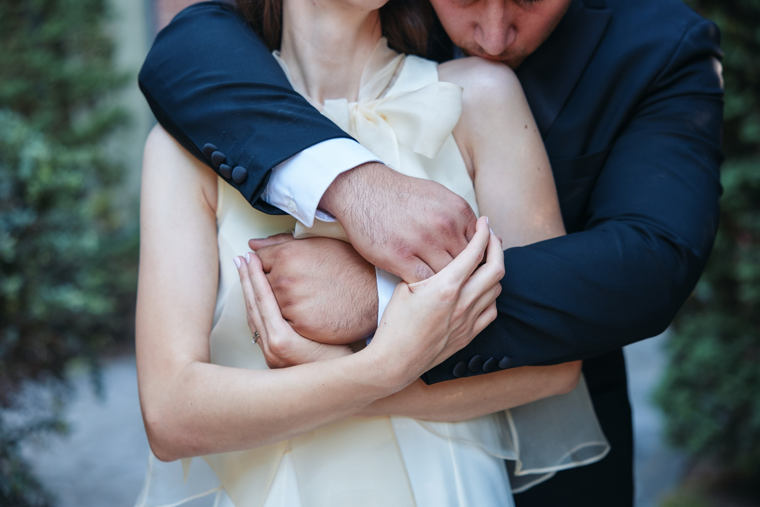 Denisa & Alex. Bogdan Vancea | Fotograf Nunta Ploiești