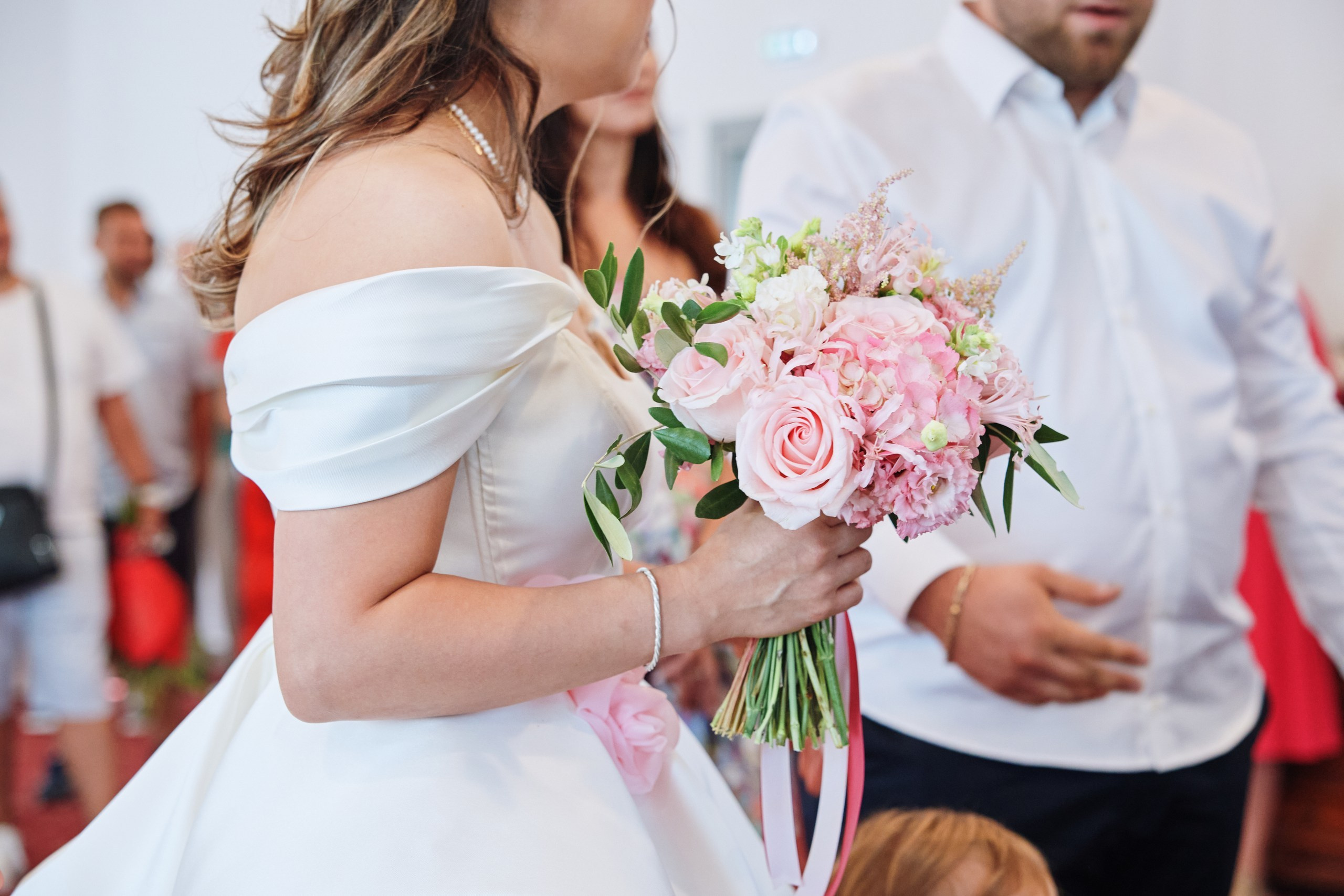 Mădălina ❤️ Costin. Bogdan Vancea | Fotograf Nunta Ploiești