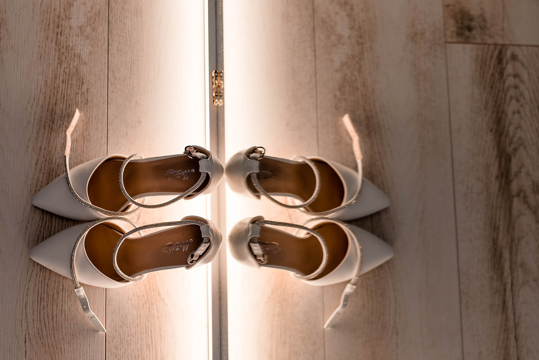 Fotograf nunta Ploiesti ; Fotograf nunta București ; Fotograf Botez Ploiesti, Fotograf Botez Bucuresti, Fotograf eveniment, Nunta, Botez, Corporate, Foto Video Ploiesti, Foto Video Bucuresti