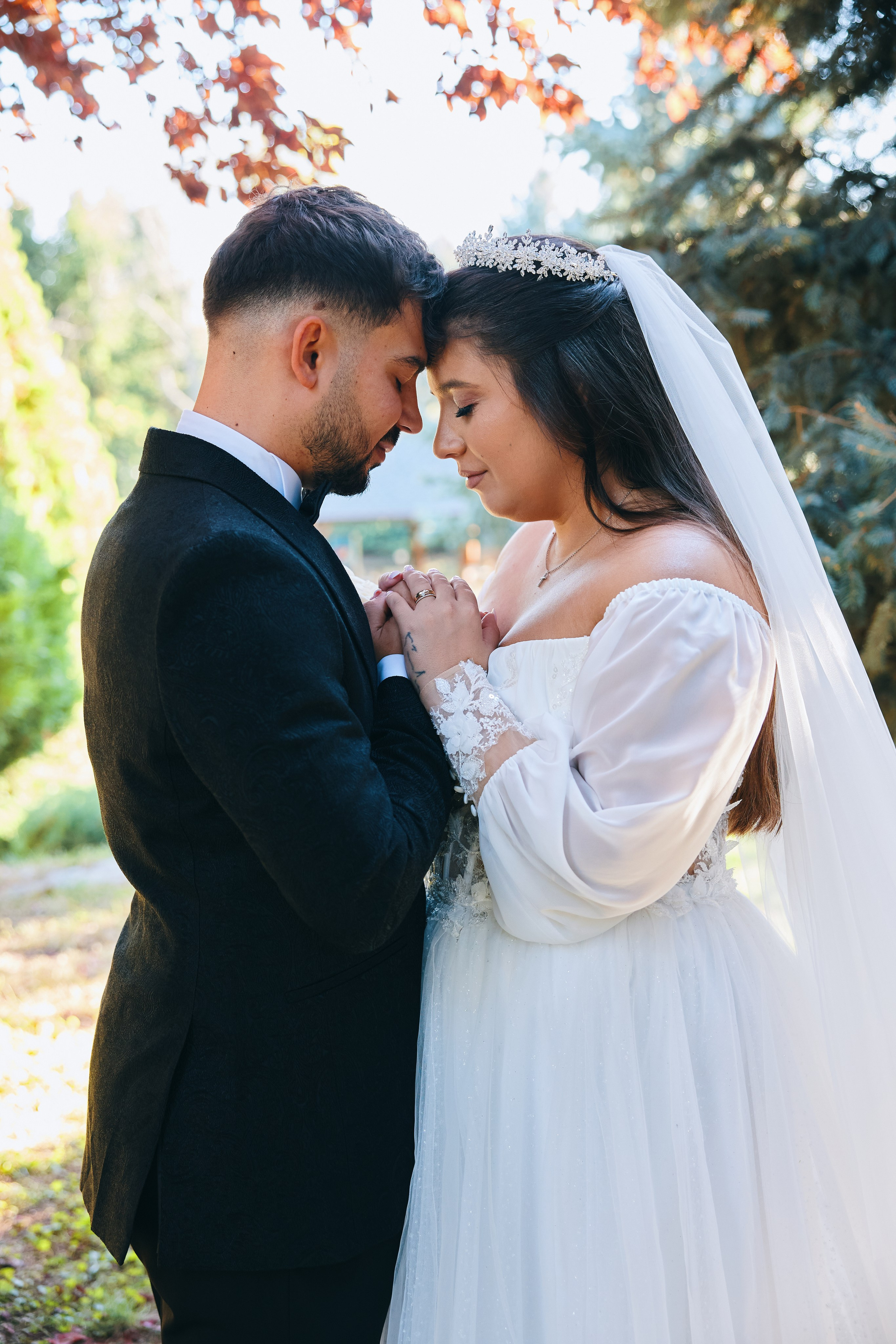 Wedding photographer. Bogdan Vancea | Fotograf Nunta | Fotograf Botez |